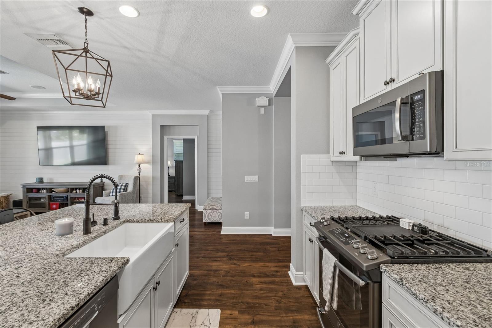 4051 MELLON DR, ODESSA, FL, 33556