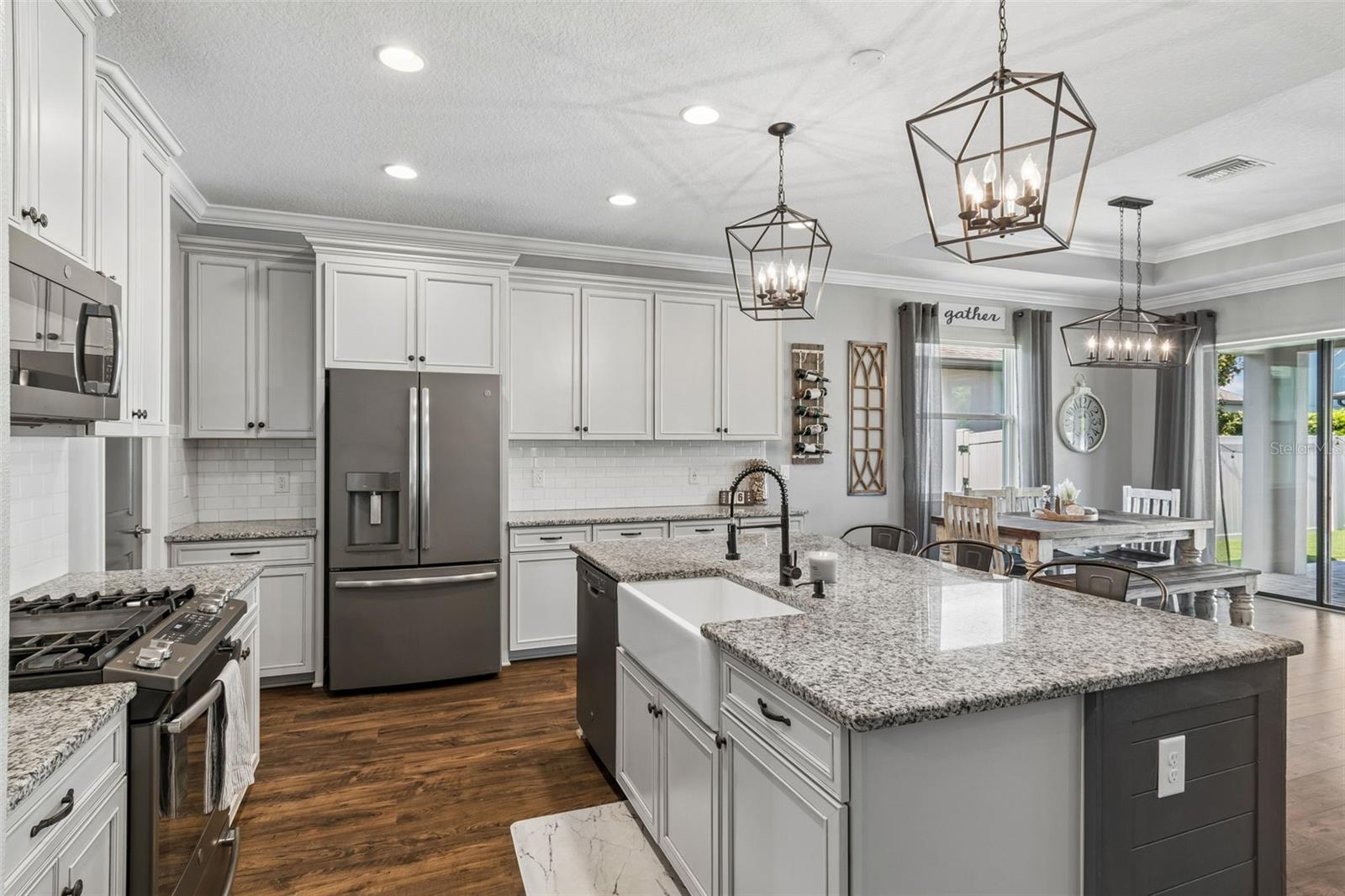 4051 MELLON DR, ODESSA, FL, 33556