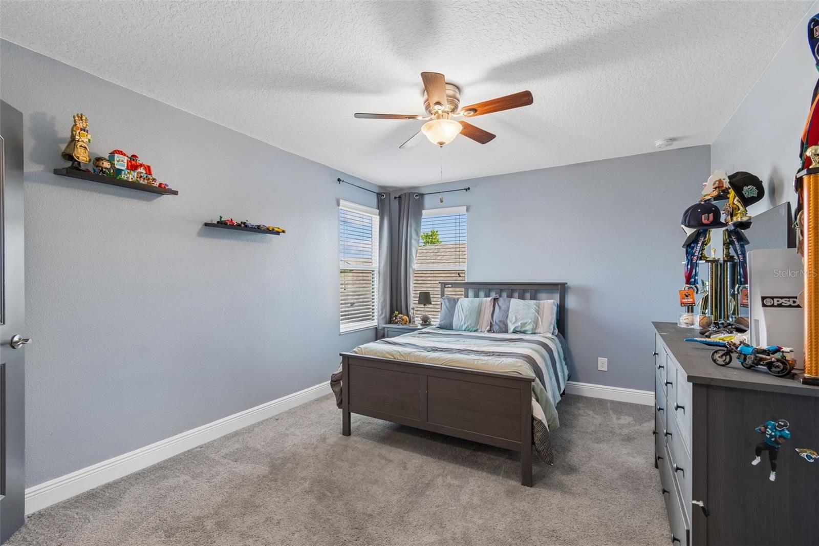 4051 MELLON DR, ODESSA, FL, 33556