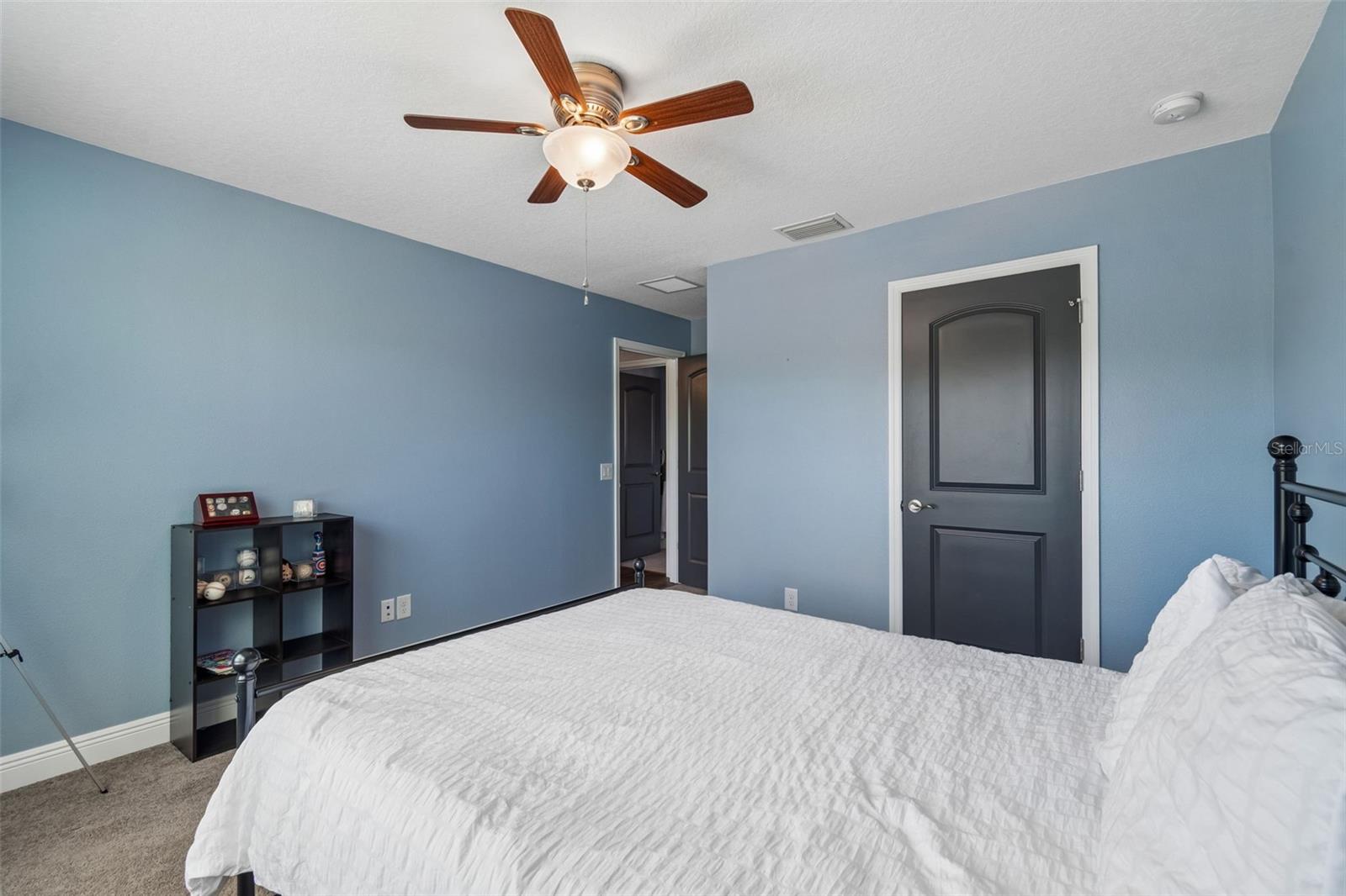 4051 MELLON DR, ODESSA, FL, 33556