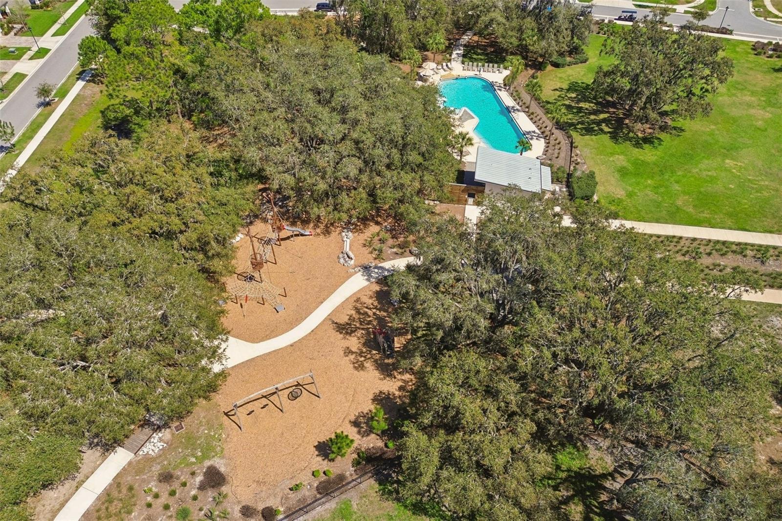 4051 MELLON DR, ODESSA, FL, 33556