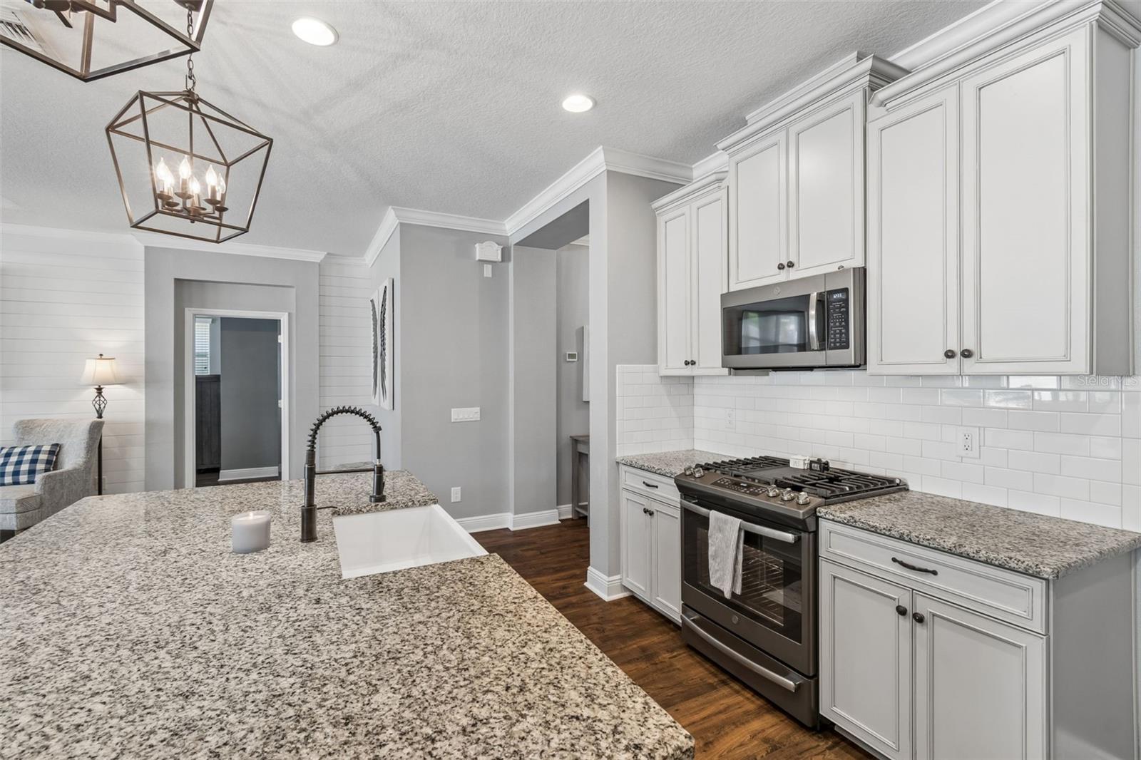 4051 MELLON DR, ODESSA, FL, 33556