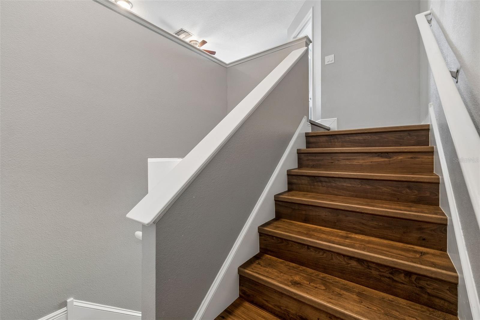 4051 MELLON DR, ODESSA, FL, 33556