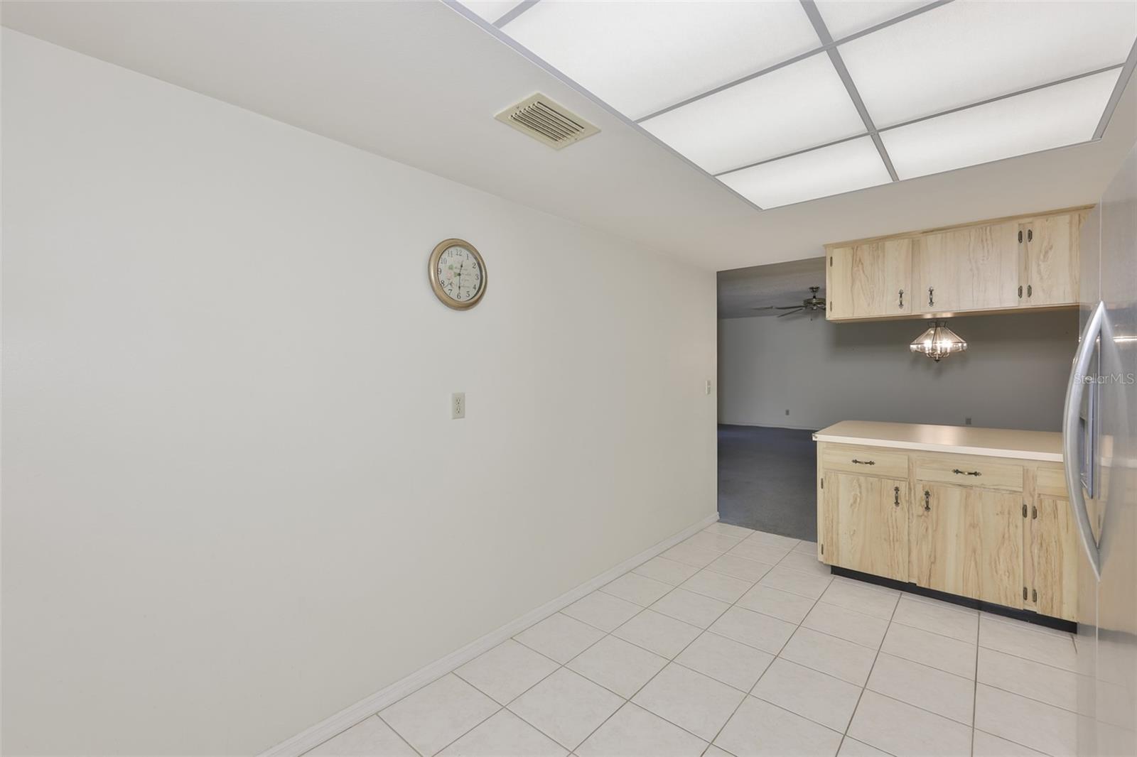 1618 LELAND DR, SUN CITY CENTER, FL, 33573