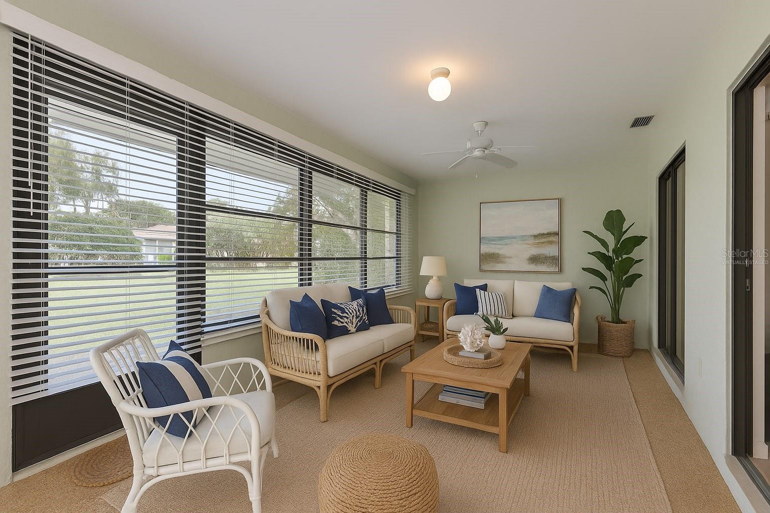 1618 LELAND DR, SUN CITY CENTER, FL, 33573