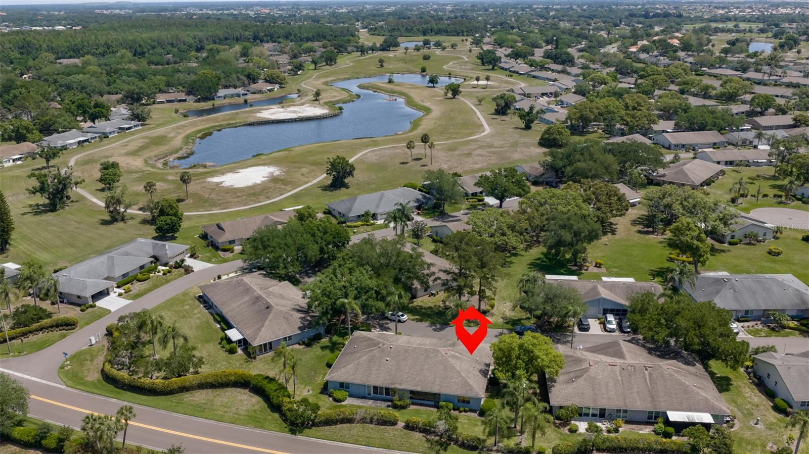 1618 LELAND DR, SUN CITY CENTER, FL, 33573