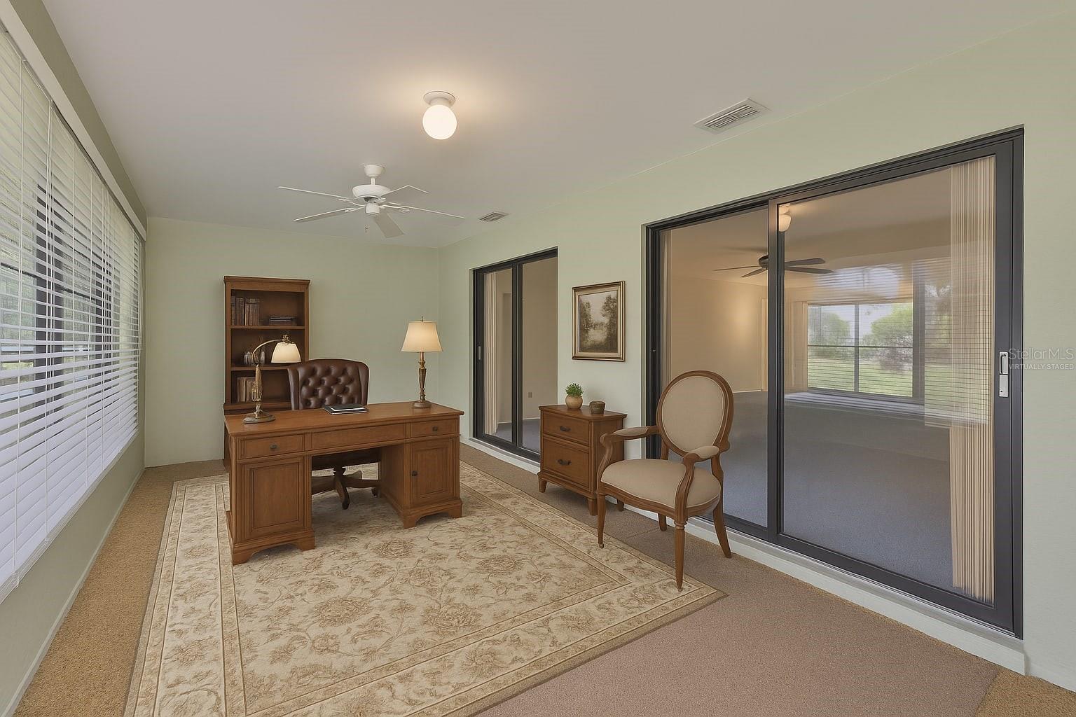 1618 LELAND DR, SUN CITY CENTER, FL, 33573