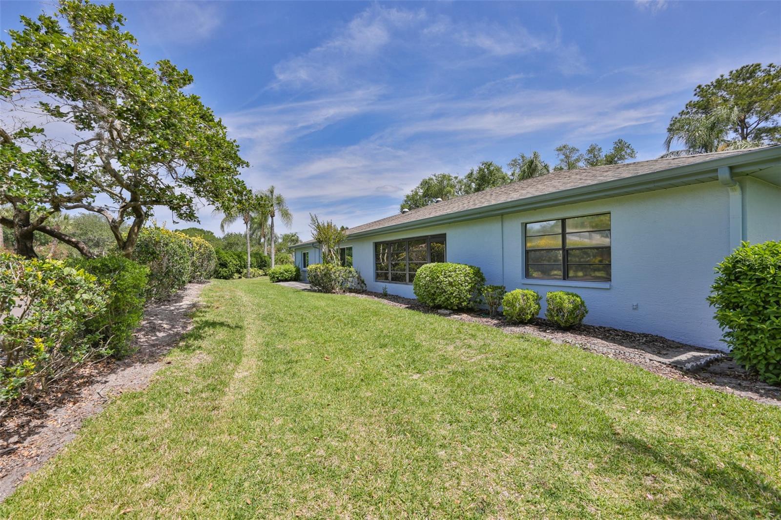 1618 LELAND DR, SUN CITY CENTER, FL, 33573