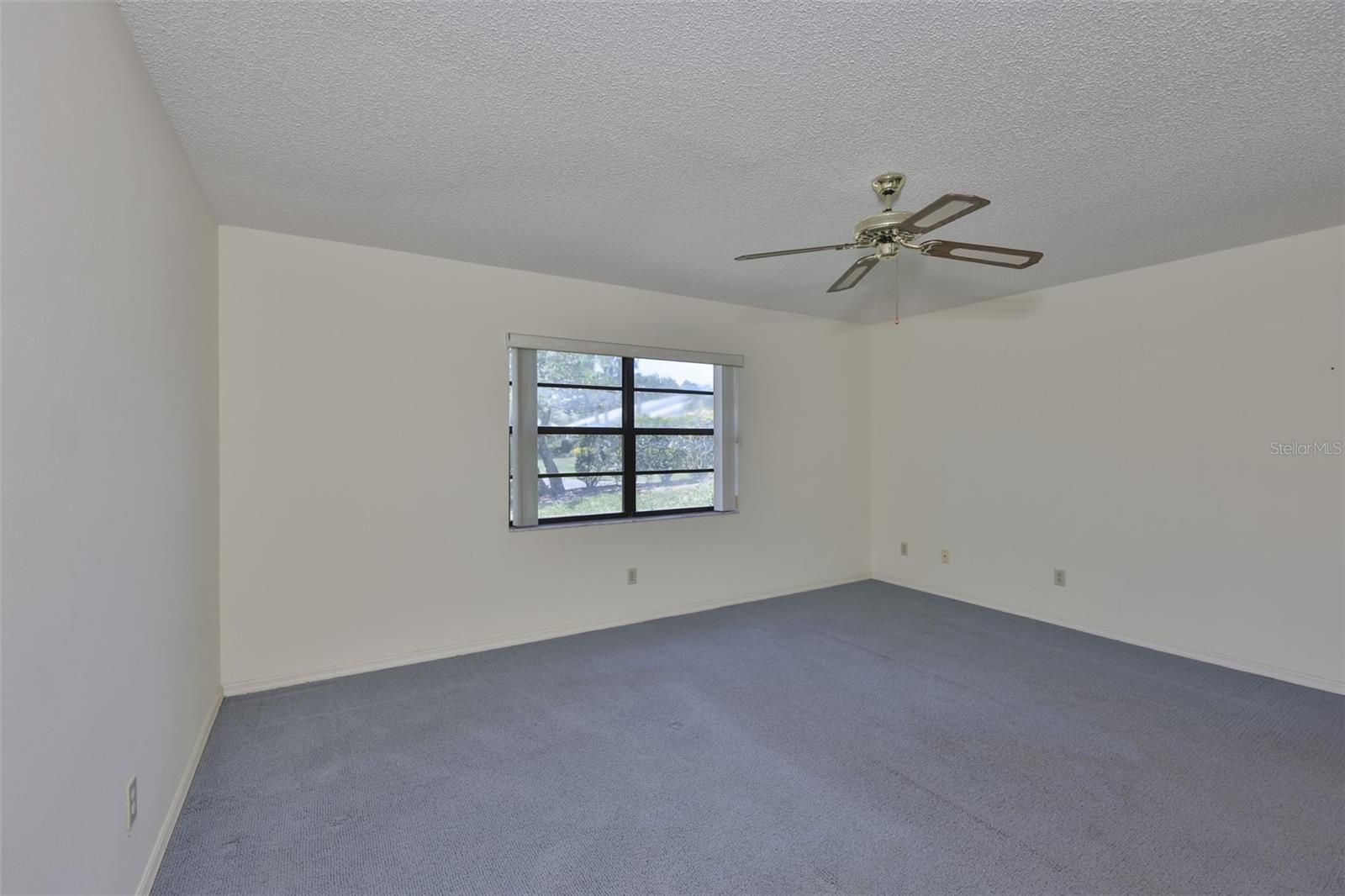 1618 LELAND DR, SUN CITY CENTER, FL, 33573