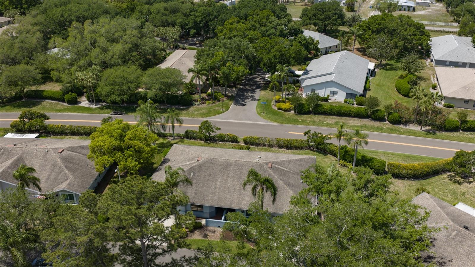 1618 LELAND DR, SUN CITY CENTER, FL, 33573