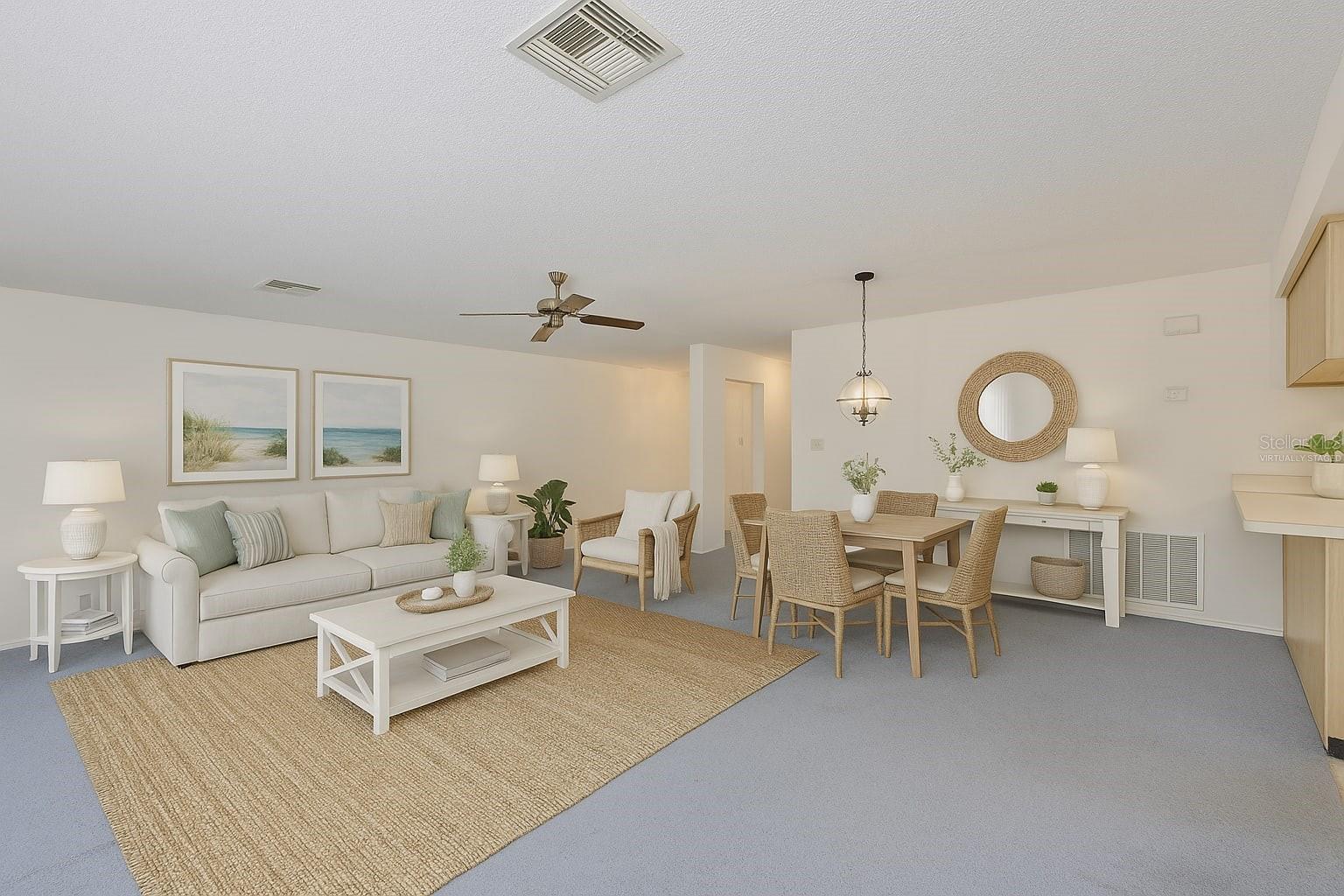 1618 LELAND DR, SUN CITY CENTER, FL, 33573