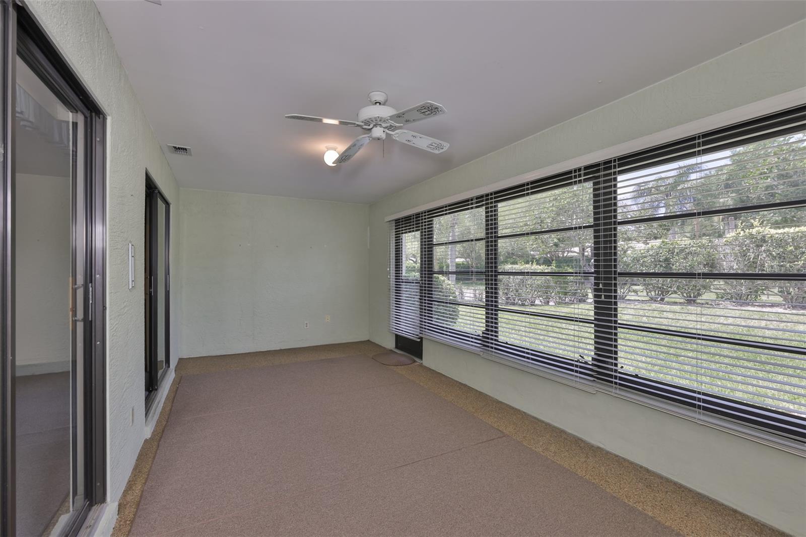 1618 LELAND DR, SUN CITY CENTER, FL, 33573