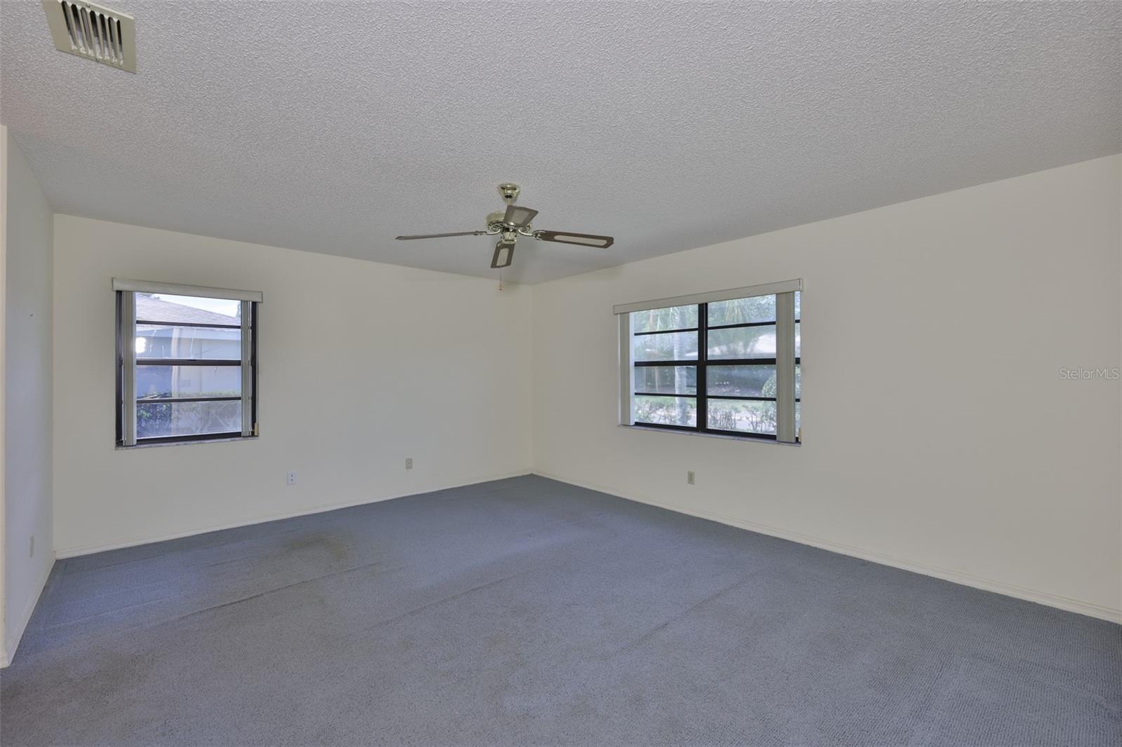 1618 LELAND DR, SUN CITY CENTER, FL, 33573