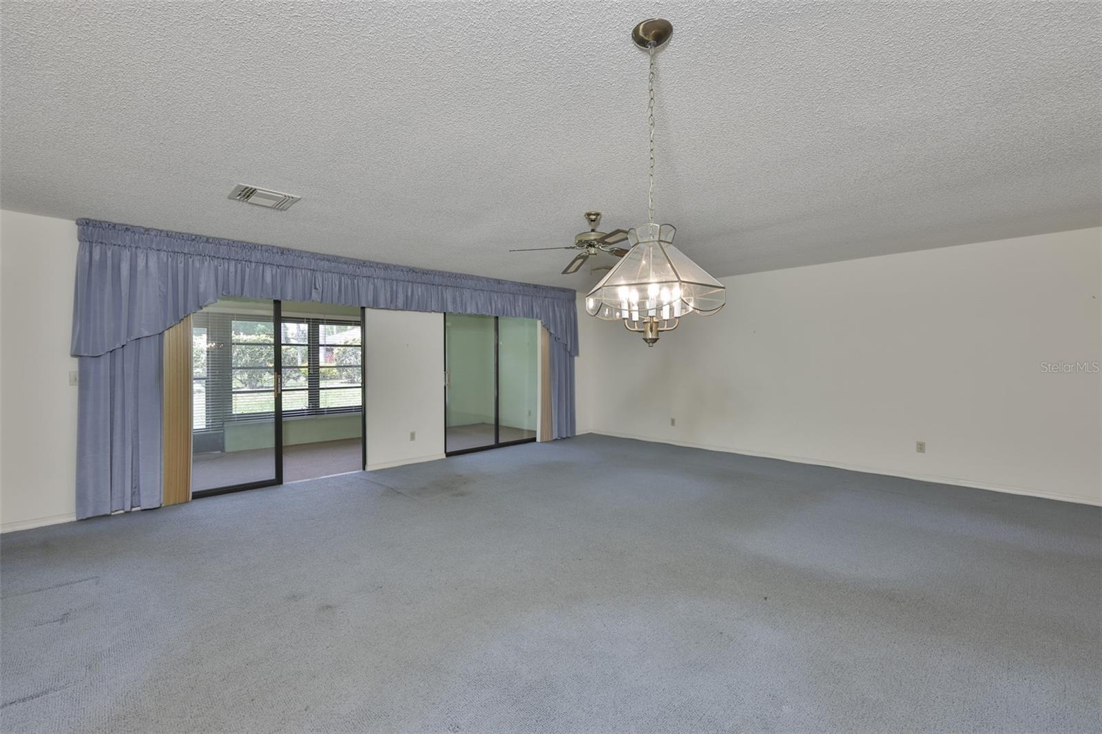 1618 LELAND DR, SUN CITY CENTER, FL, 33573