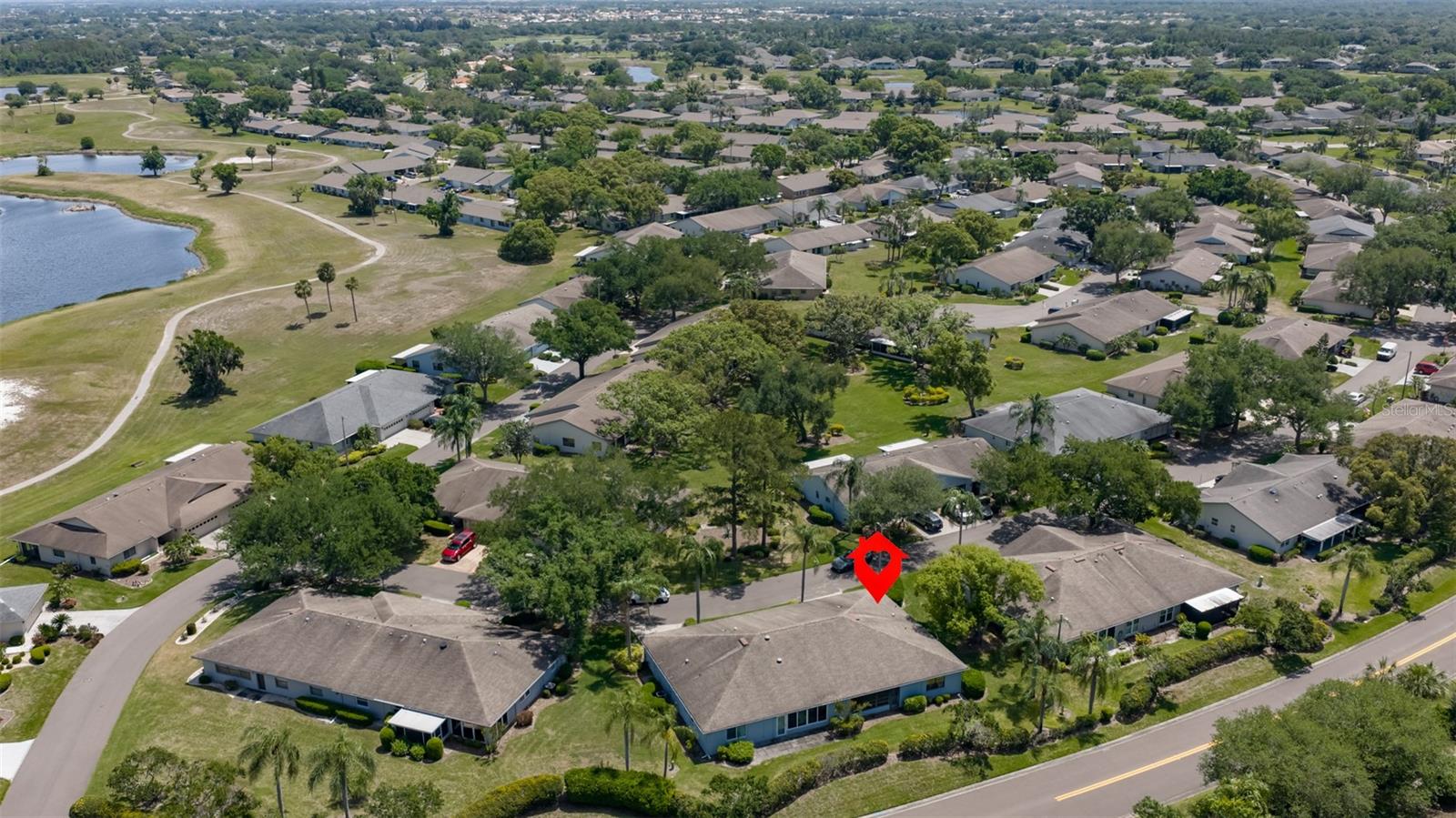 1618 LELAND DR, SUN CITY CENTER, FL, 33573