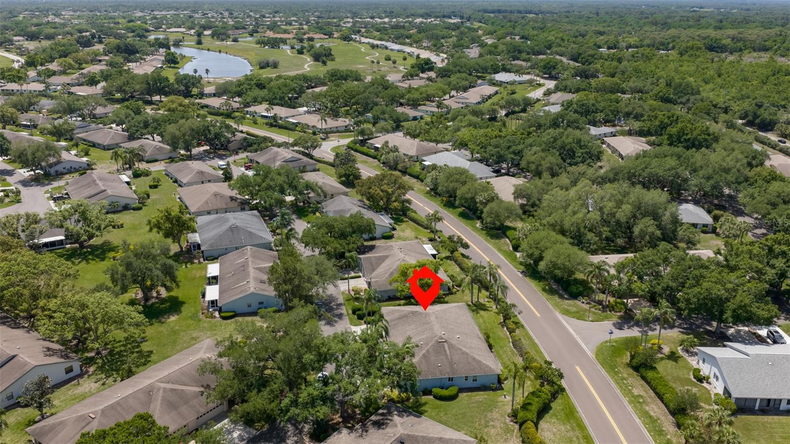 1618 LELAND DR, SUN CITY CENTER, FL, 33573