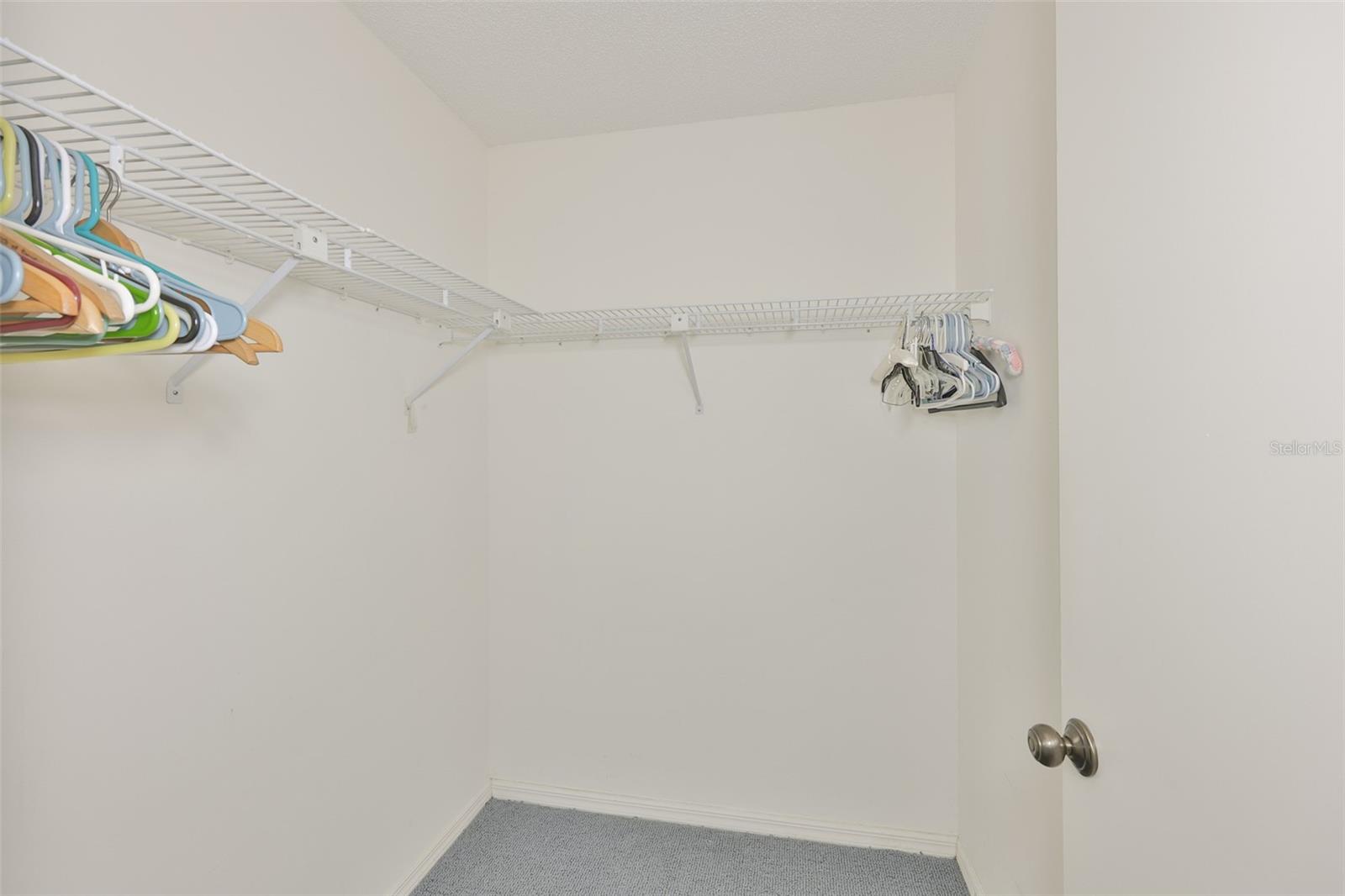 1618 LELAND DR, SUN CITY CENTER, FL, 33573