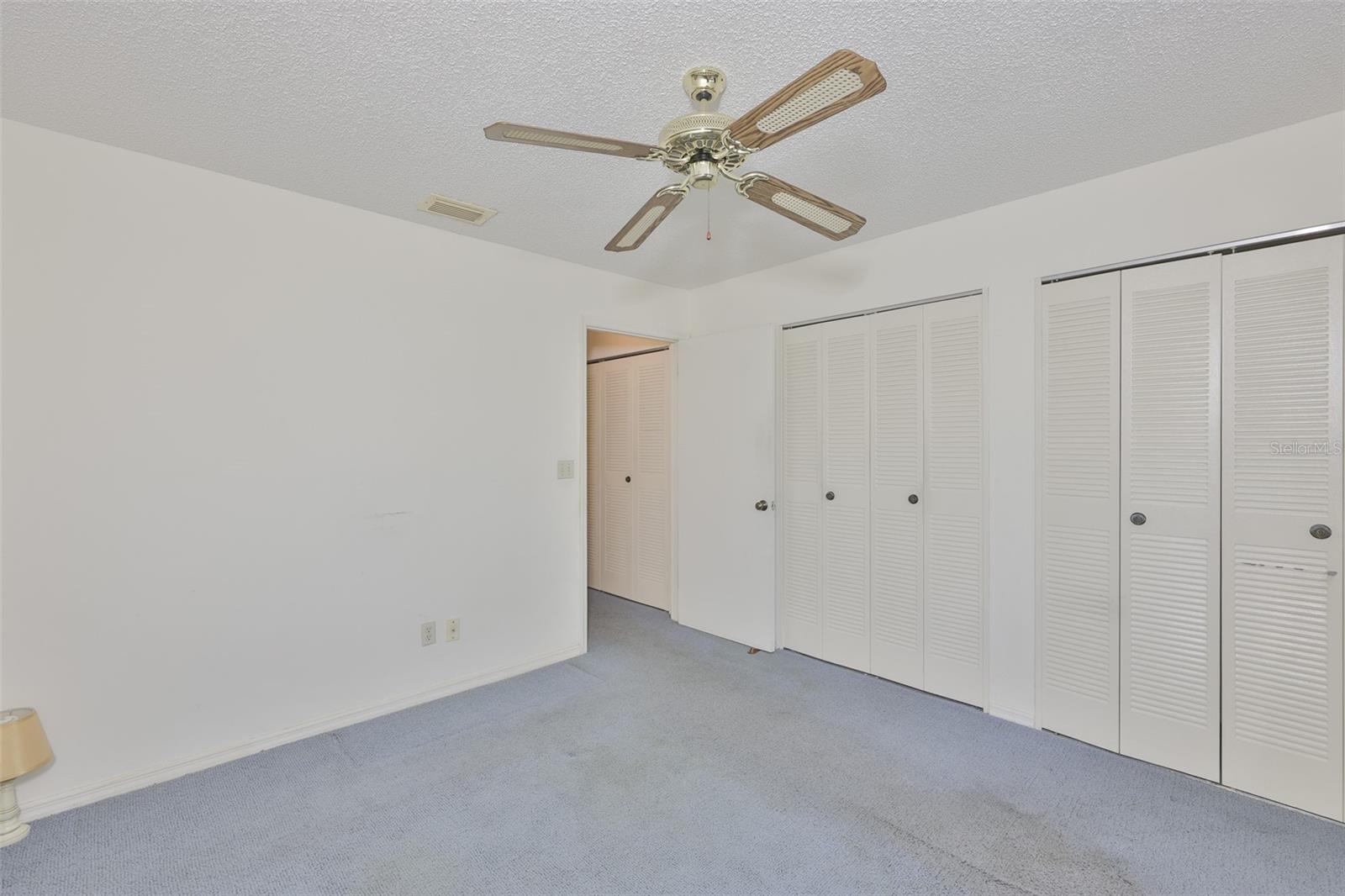 1618 LELAND DR, SUN CITY CENTER, FL, 33573