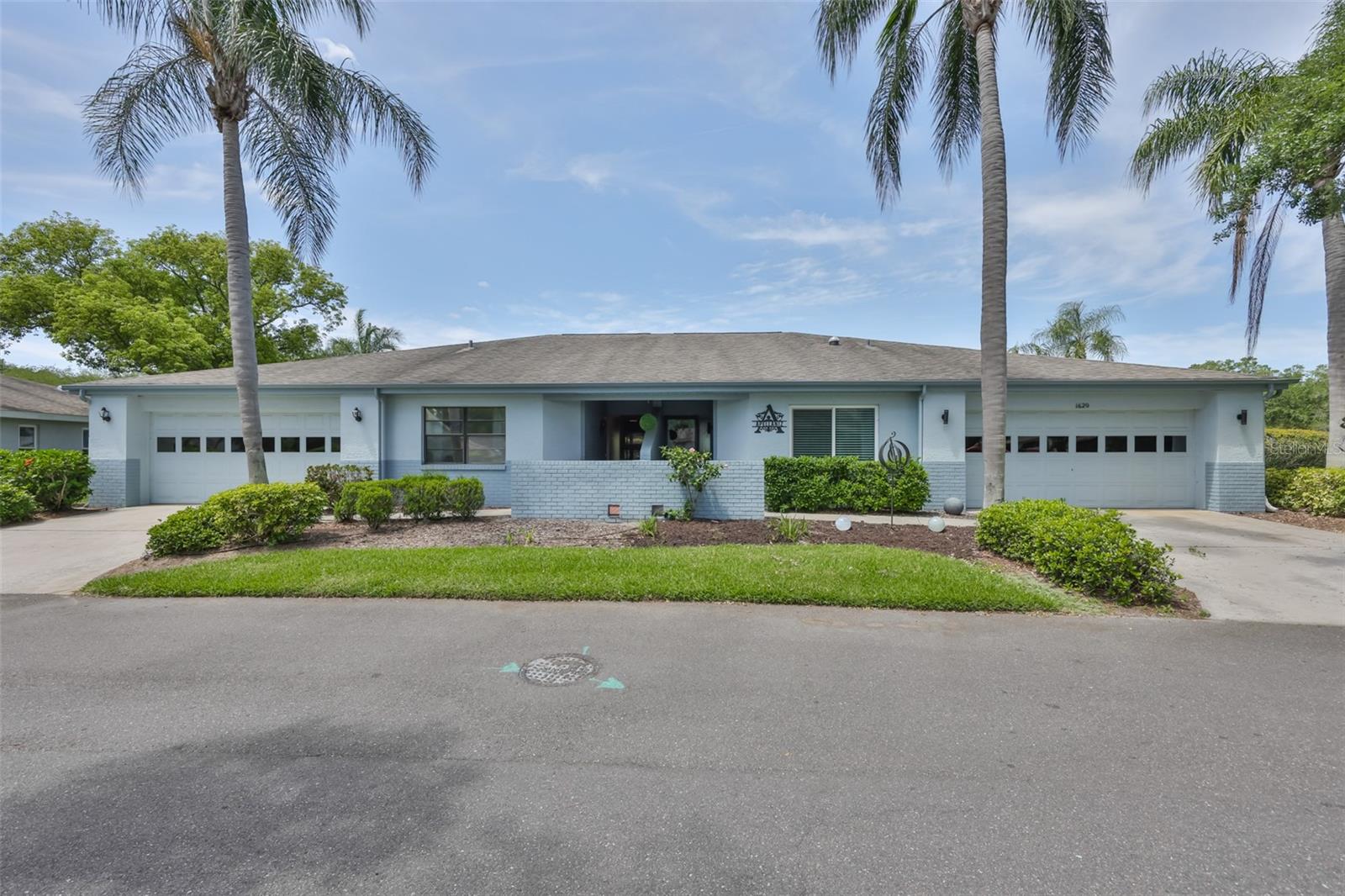 1618 LELAND DR, SUN CITY CENTER, FL, 33573