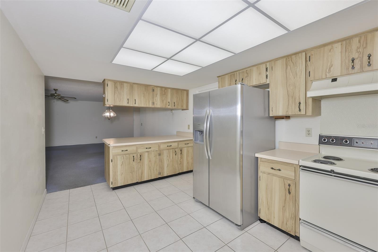 1618 LELAND DR, SUN CITY CENTER, FL, 33573