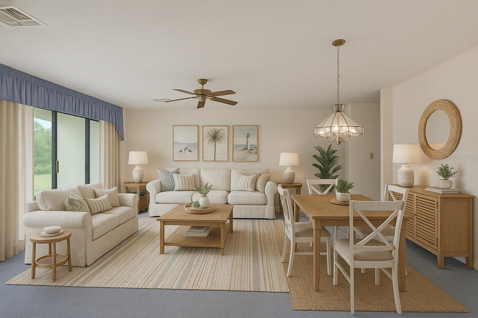 1618 LELAND DR, SUN CITY CENTER, FL, 33573