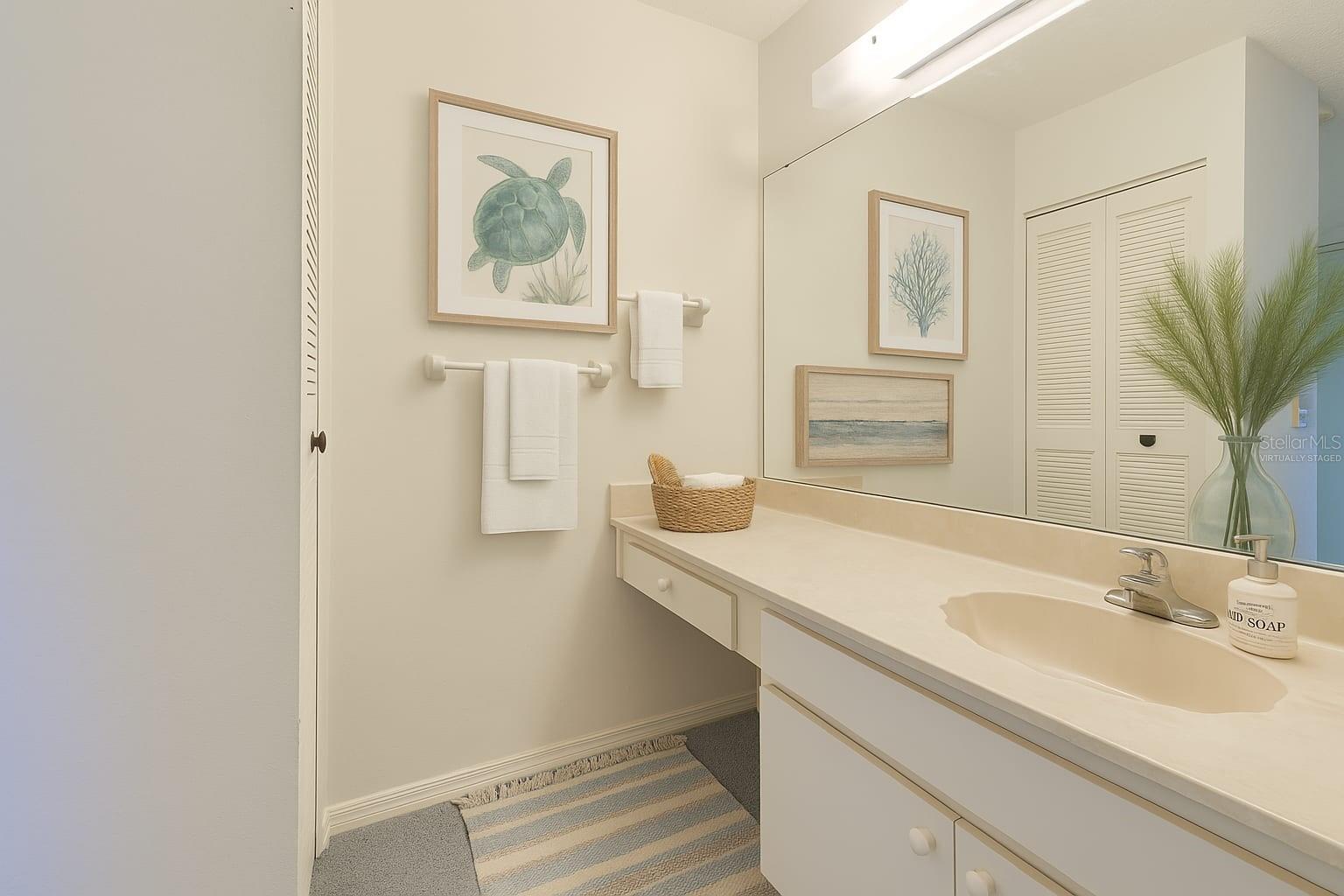 1618 LELAND DR, SUN CITY CENTER, FL, 33573