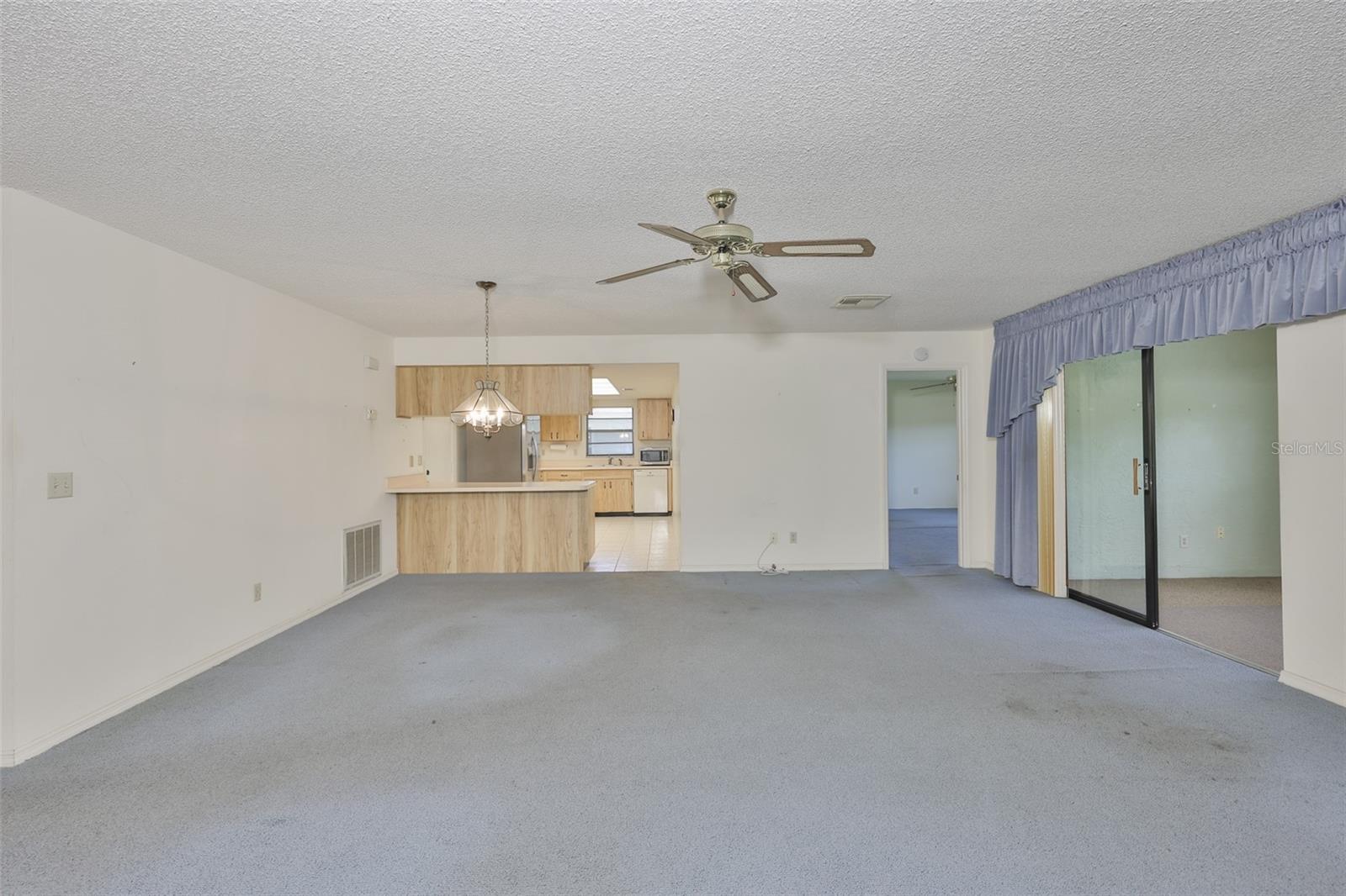 1618 LELAND DR, SUN CITY CENTER, FL, 33573