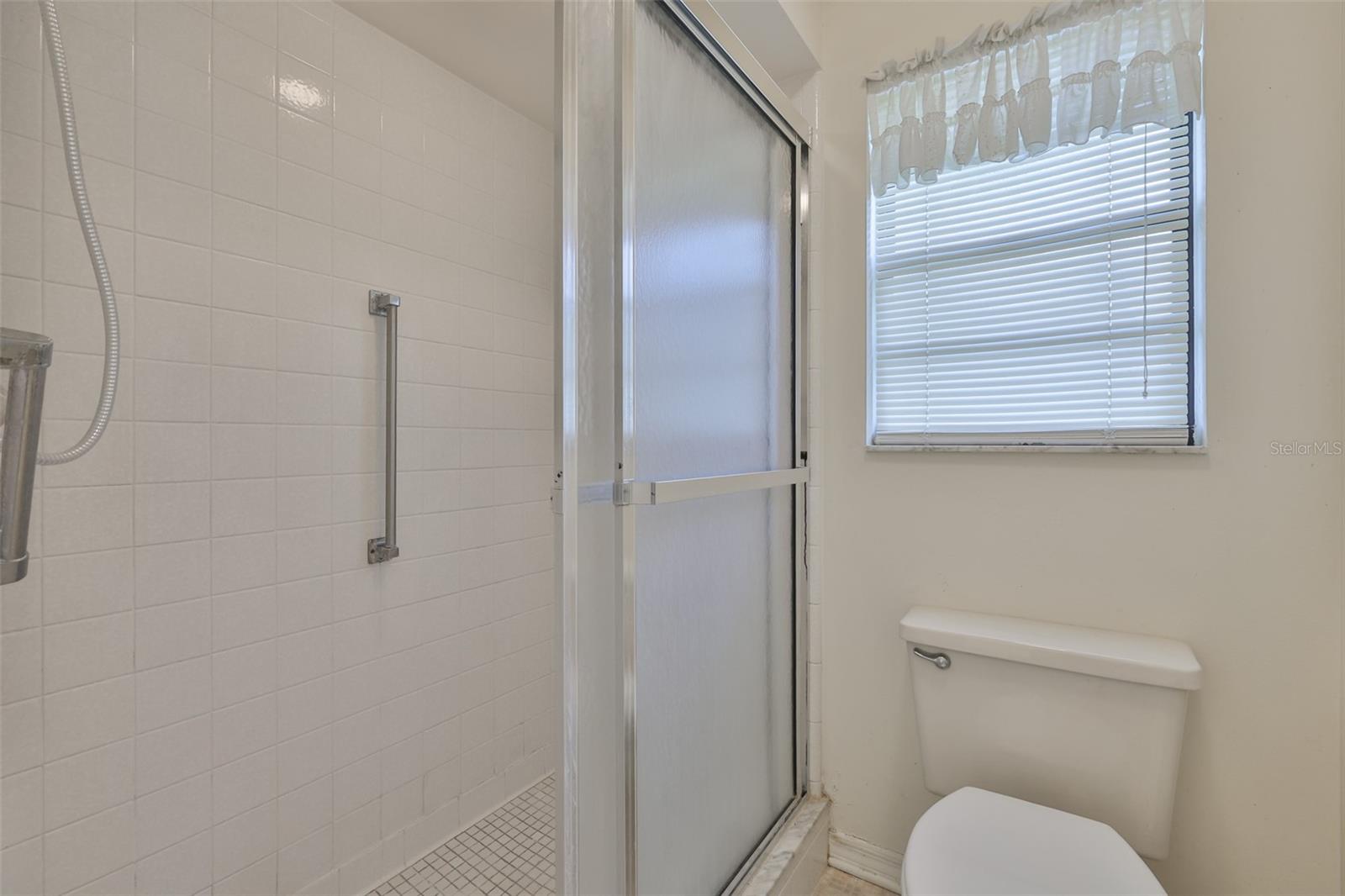 1618 LELAND DR, SUN CITY CENTER, FL, 33573