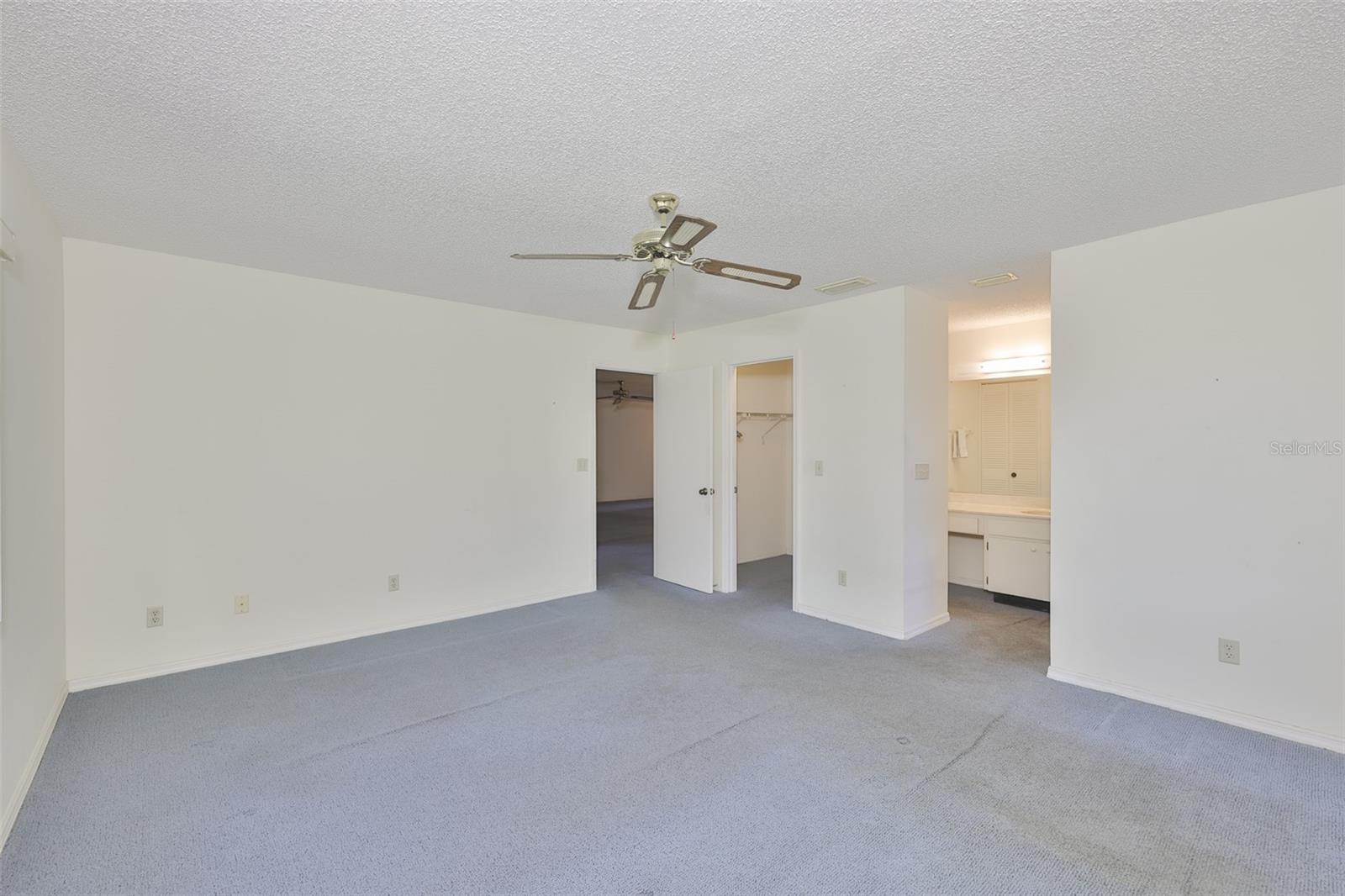 1618 LELAND DR, SUN CITY CENTER, FL, 33573