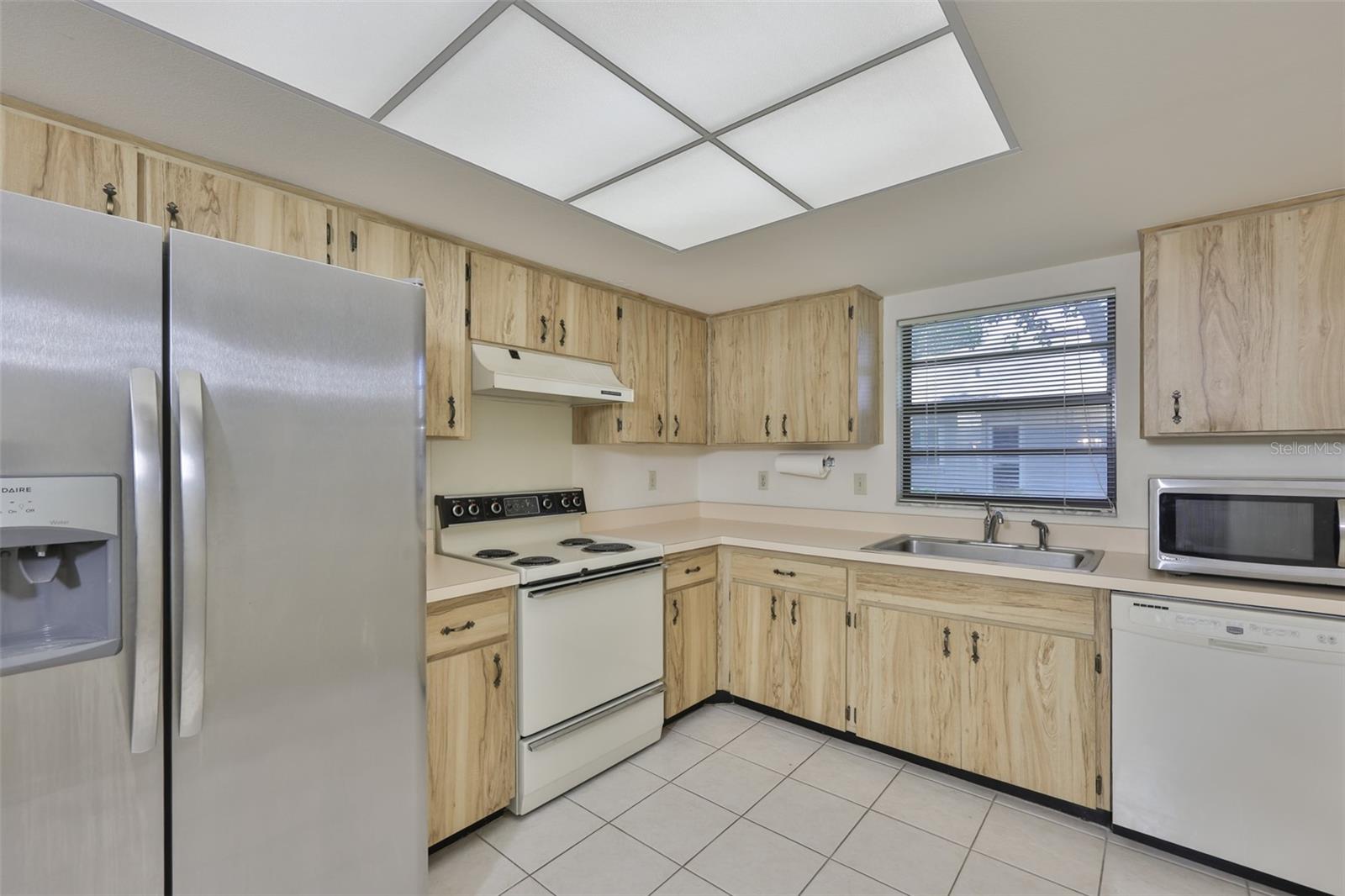 1618 LELAND DR, SUN CITY CENTER, FL, 33573