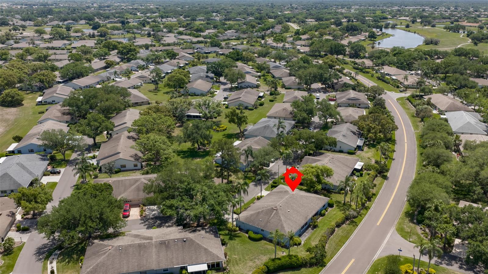 1618 LELAND DR, SUN CITY CENTER, FL, 33573