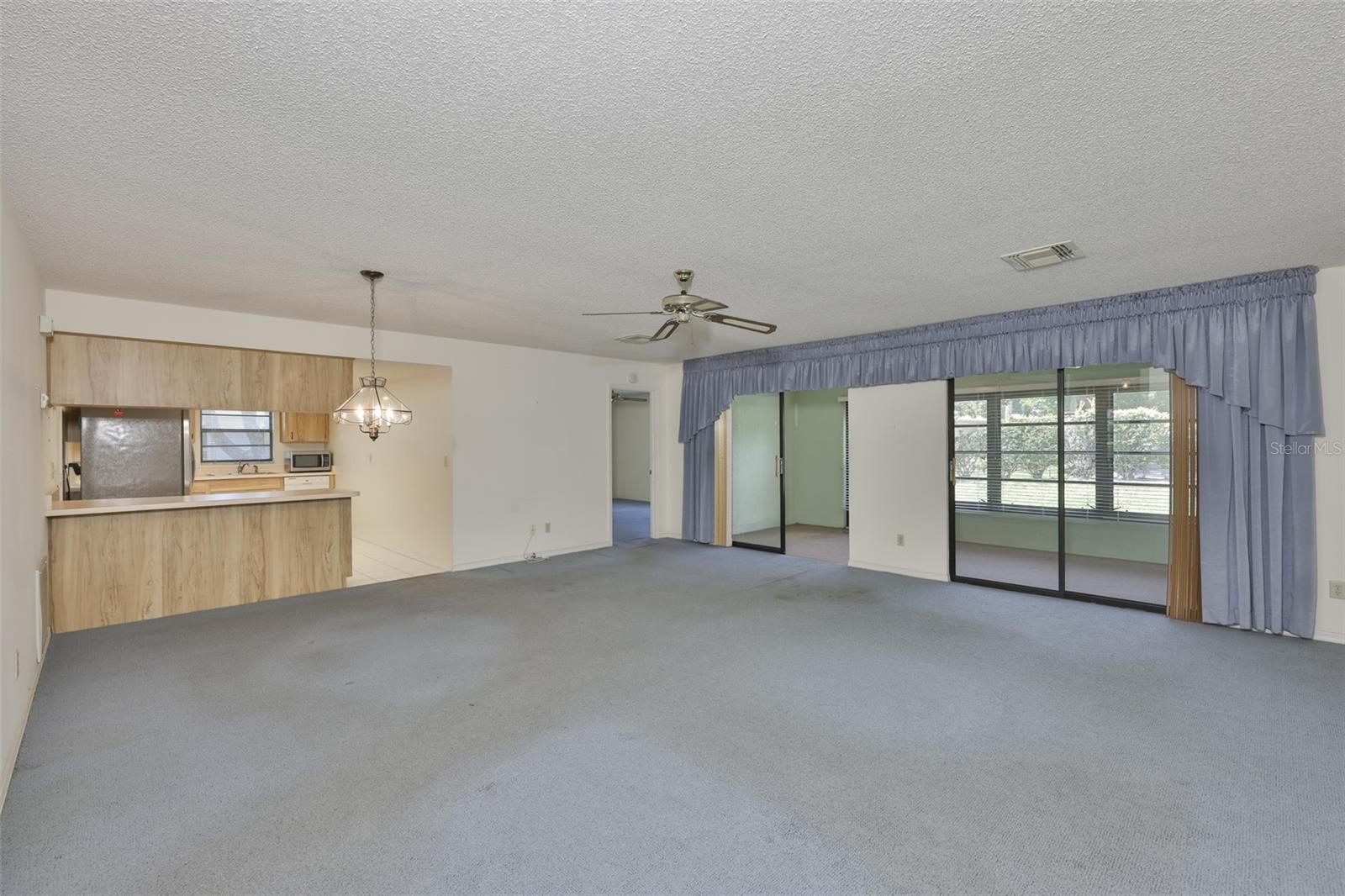 1618 LELAND DR, SUN CITY CENTER, FL, 33573