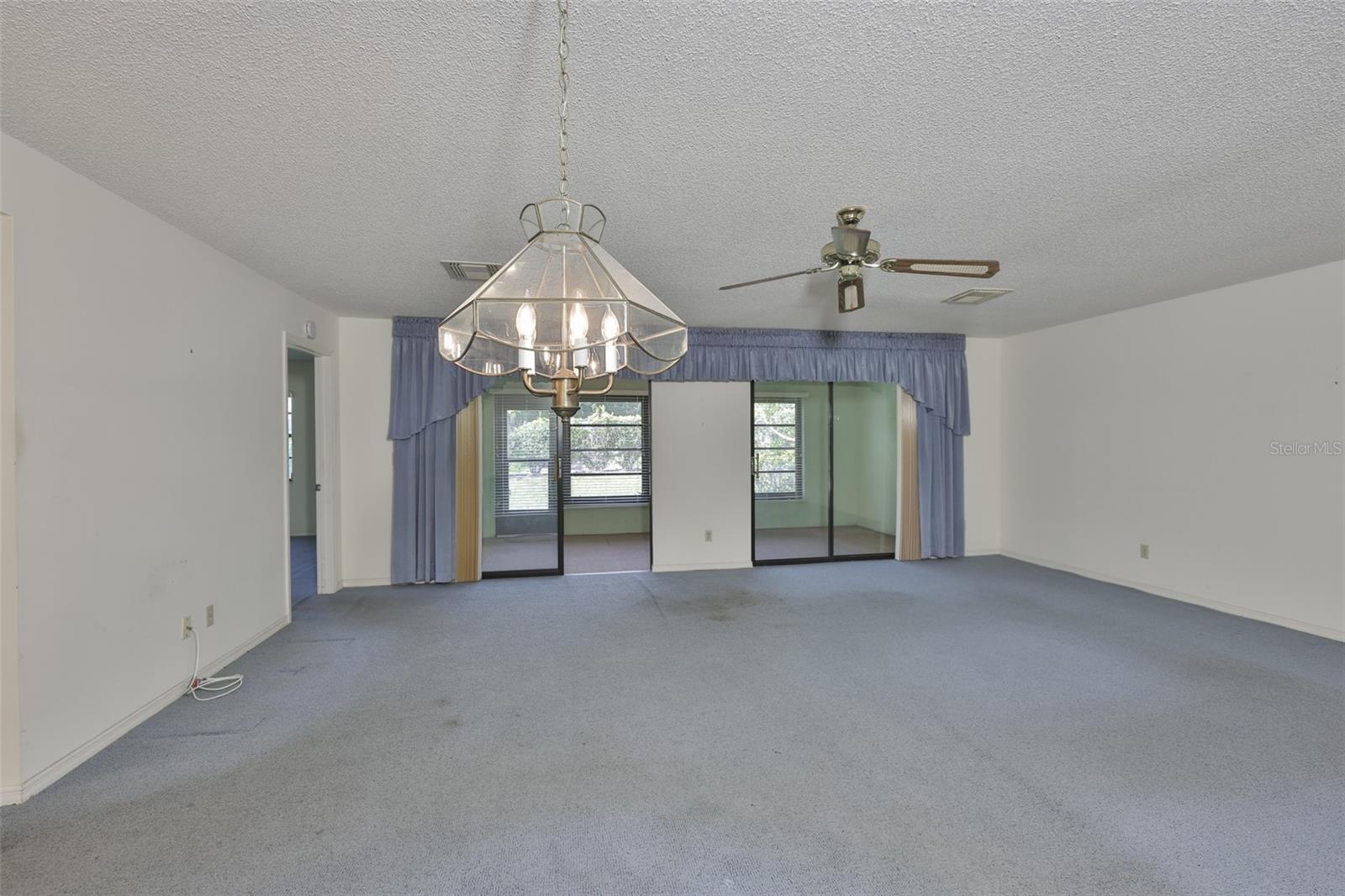 1618 LELAND DR, SUN CITY CENTER, FL, 33573