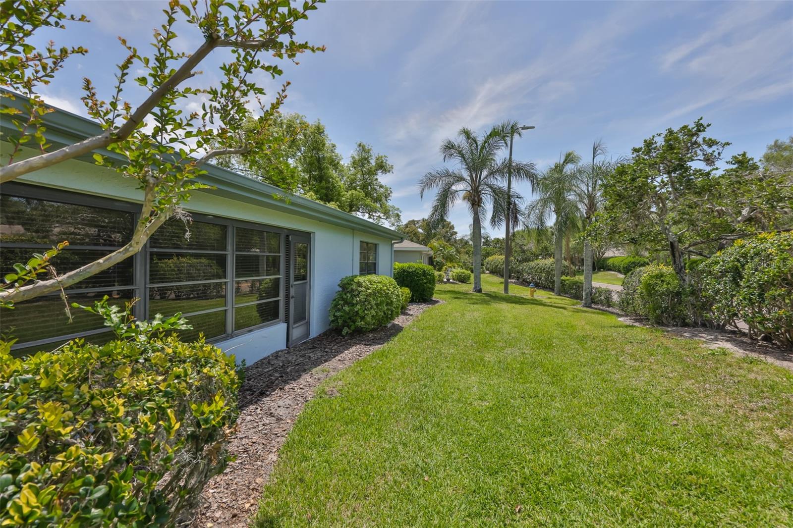 1618 LELAND DR, SUN CITY CENTER, FL, 33573