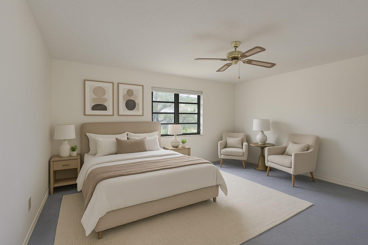 1618 LELAND DR, SUN CITY CENTER, FL, 33573