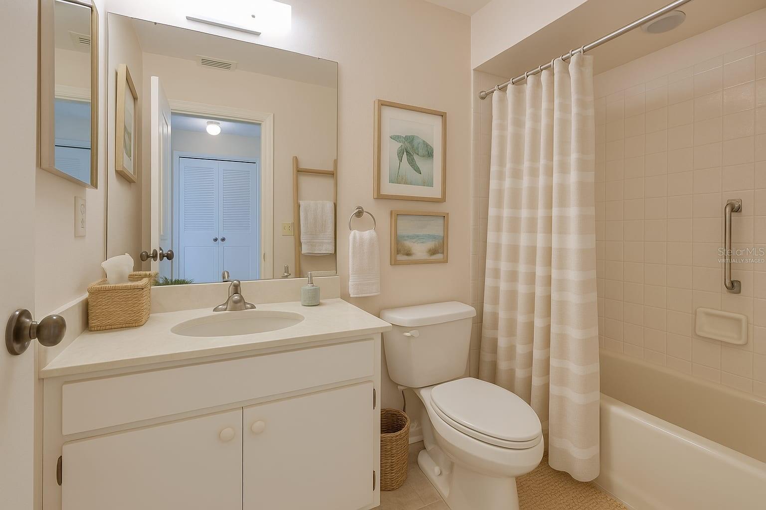 1618 LELAND DR, SUN CITY CENTER, FL, 33573