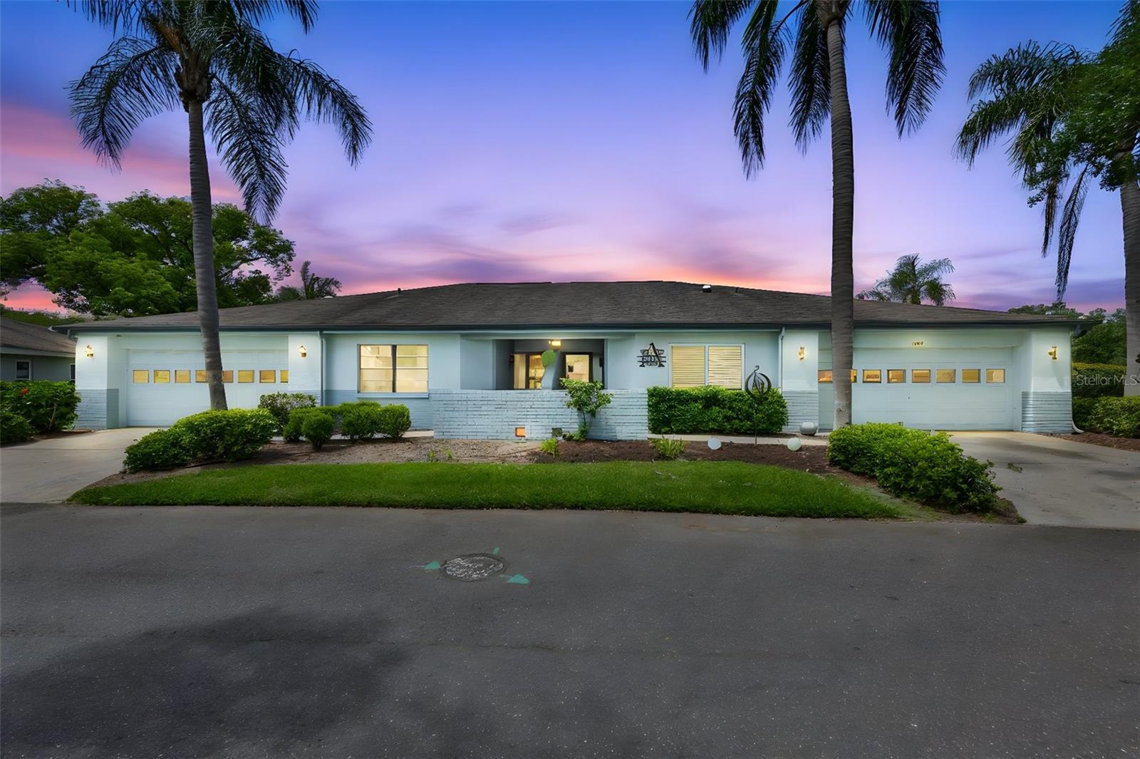 1618 LELAND DR, SUN CITY CENTER, FL, 33573