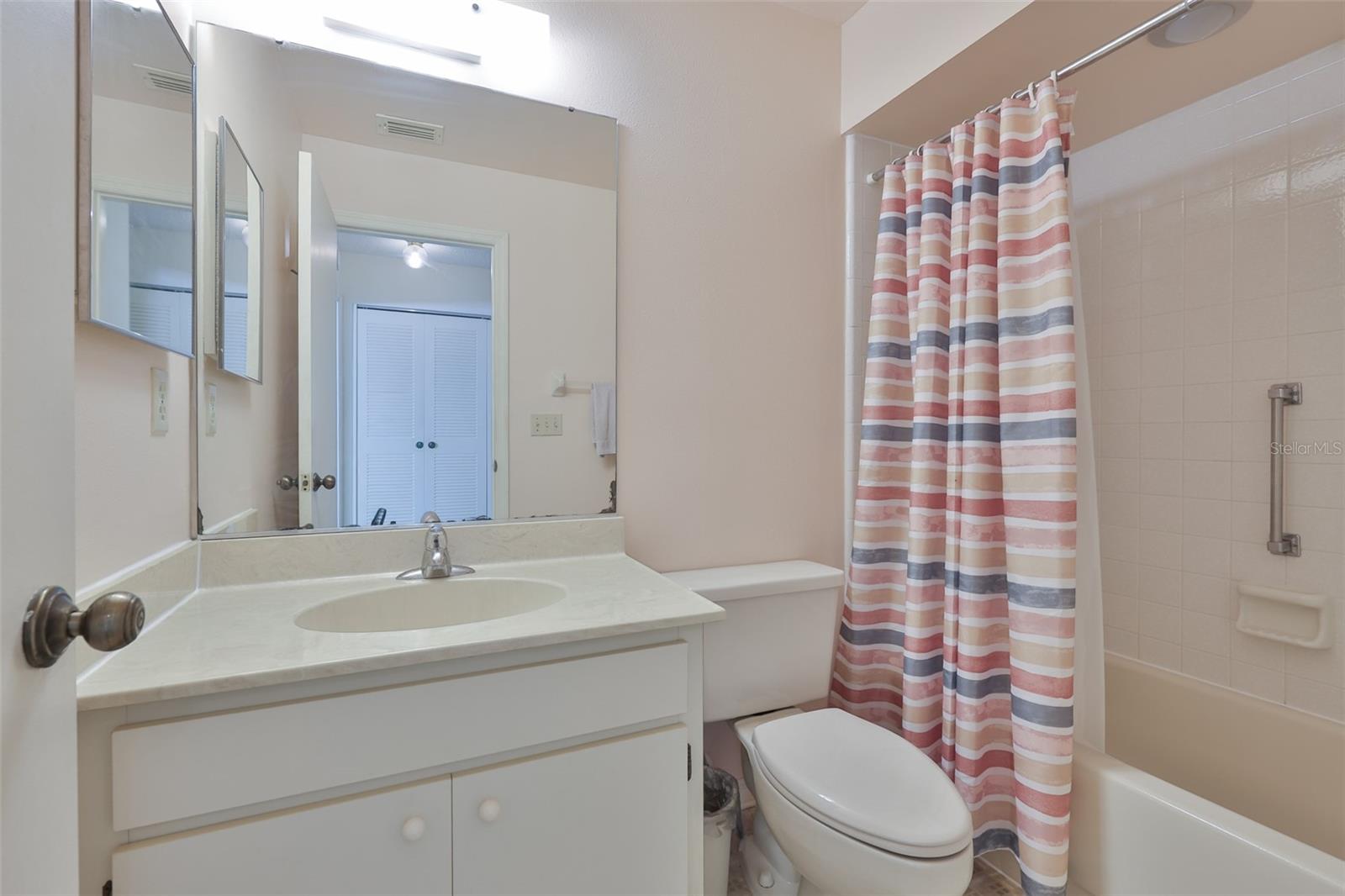 1618 LELAND DR, SUN CITY CENTER, FL, 33573