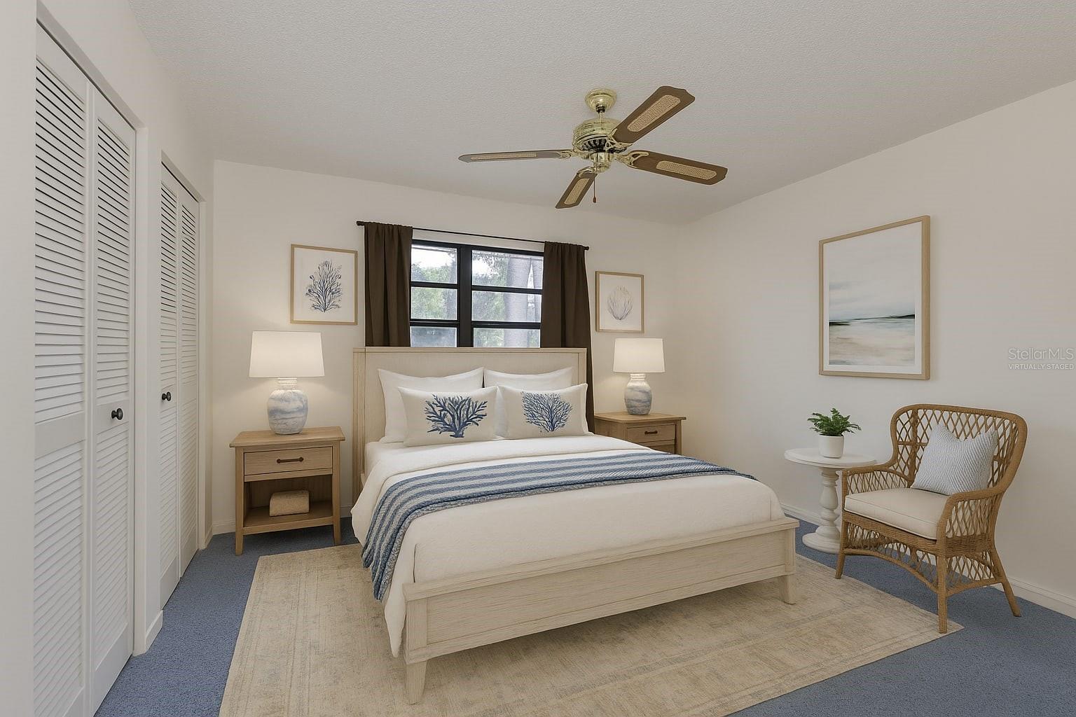 1618 LELAND DR, SUN CITY CENTER, FL, 33573