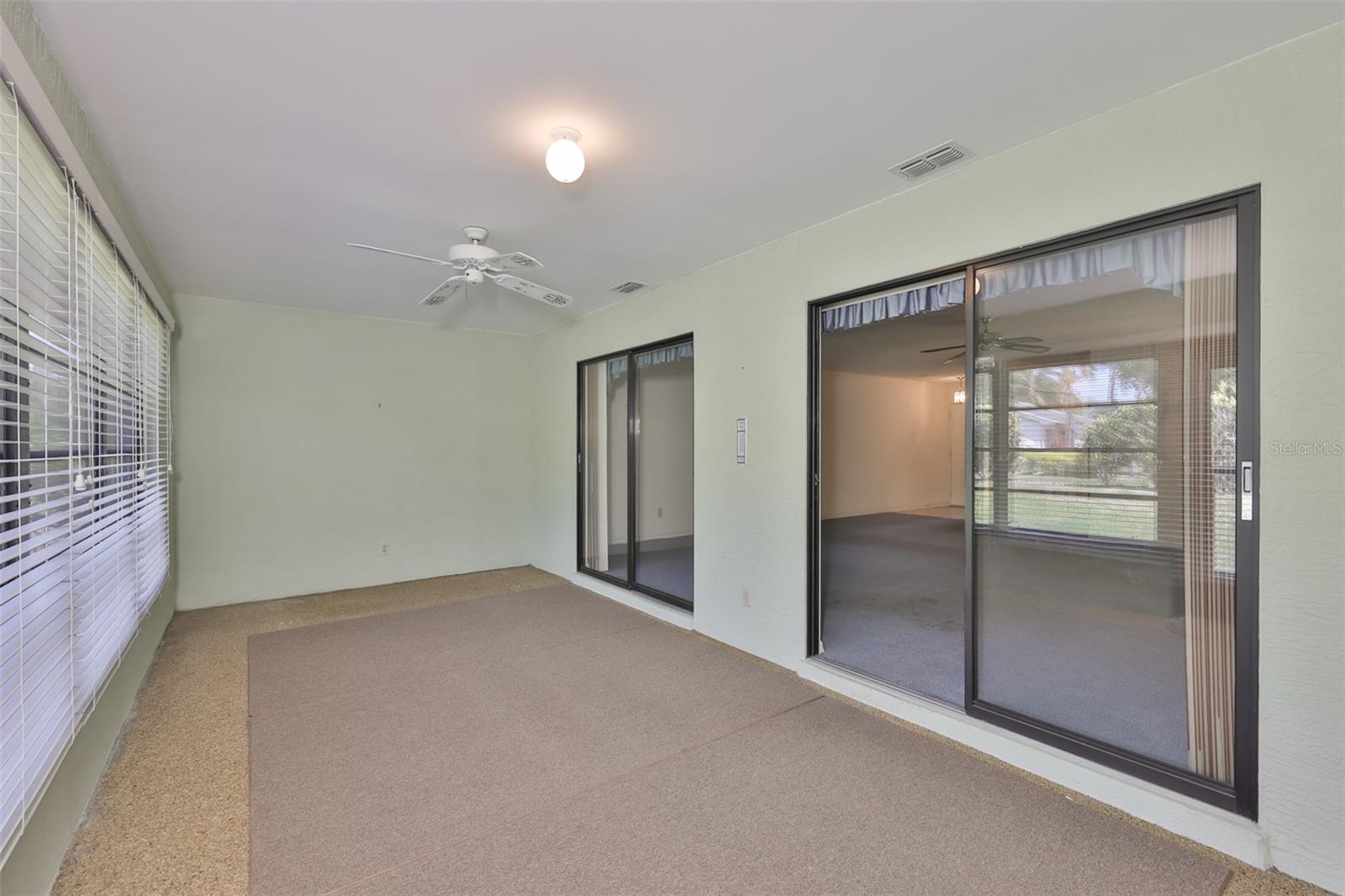 1618 LELAND DR, SUN CITY CENTER, FL, 33573