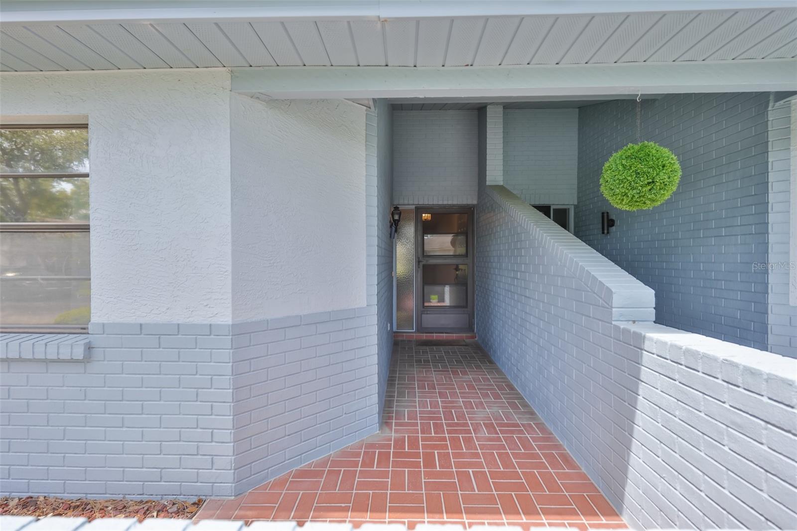 1618 LELAND DR, SUN CITY CENTER, FL, 33573