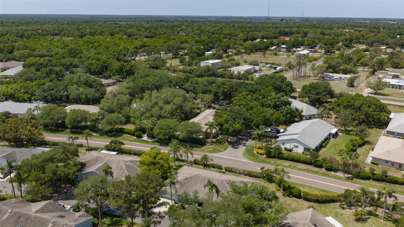 1618 LELAND DR, SUN CITY CENTER, FL, 33573