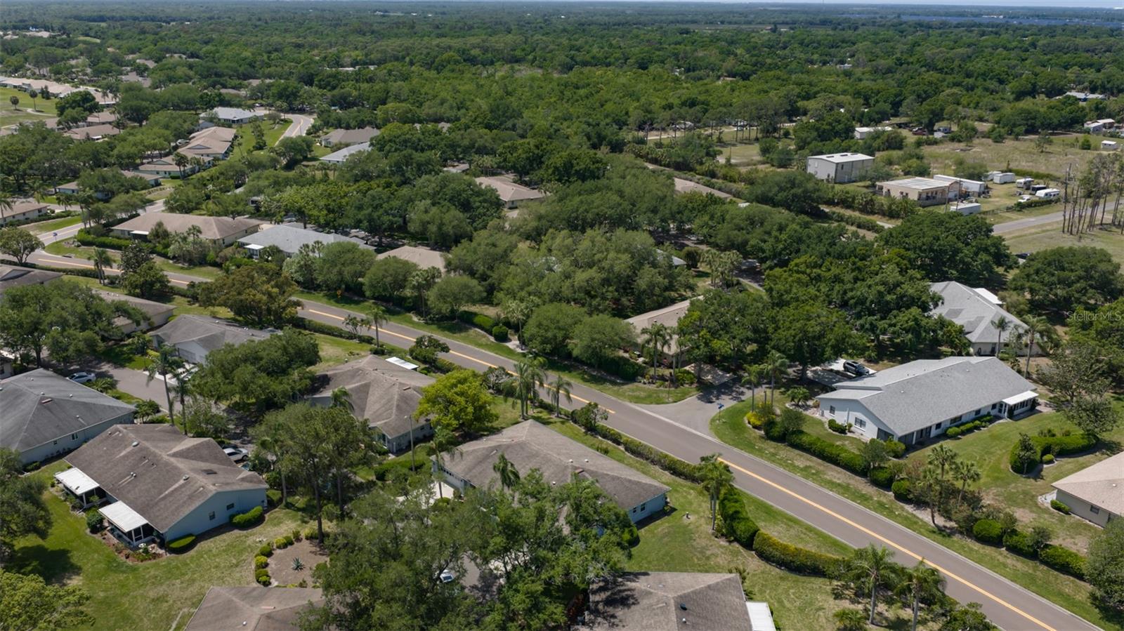 1618 LELAND DR, SUN CITY CENTER, FL, 33573