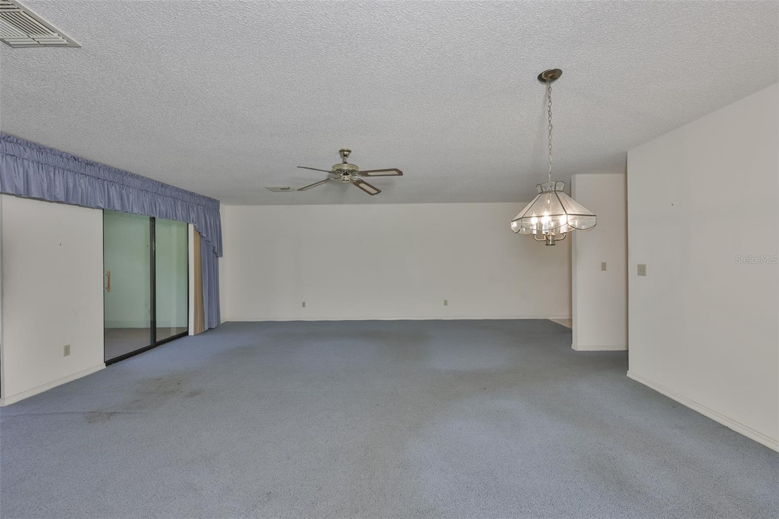 1618 LELAND DR, SUN CITY CENTER, FL, 33573