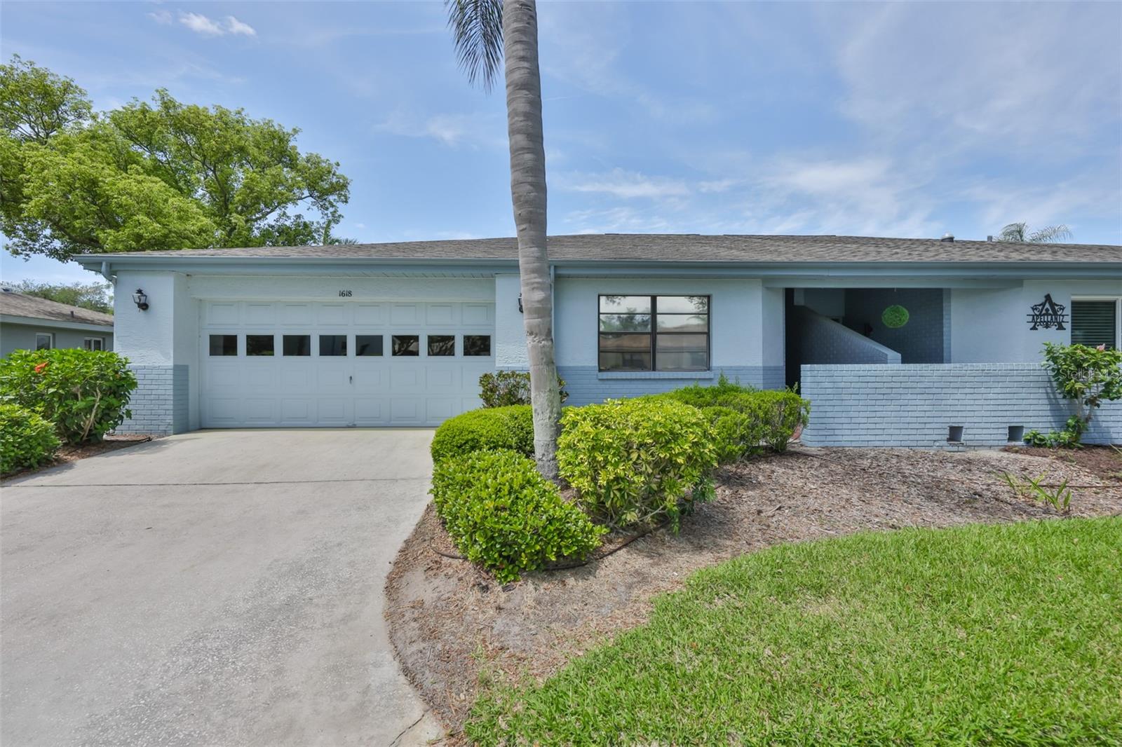1618 LELAND DR, SUN CITY CENTER, FL, 33573