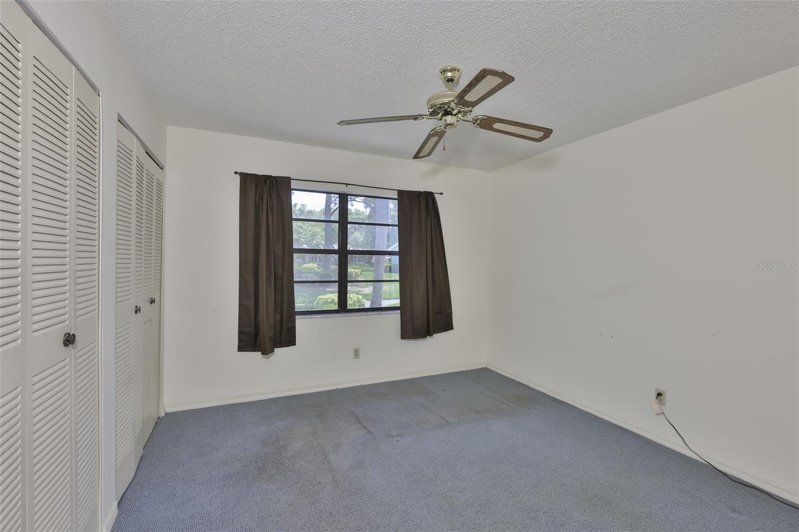 1618 LELAND DR, SUN CITY CENTER, FL, 33573