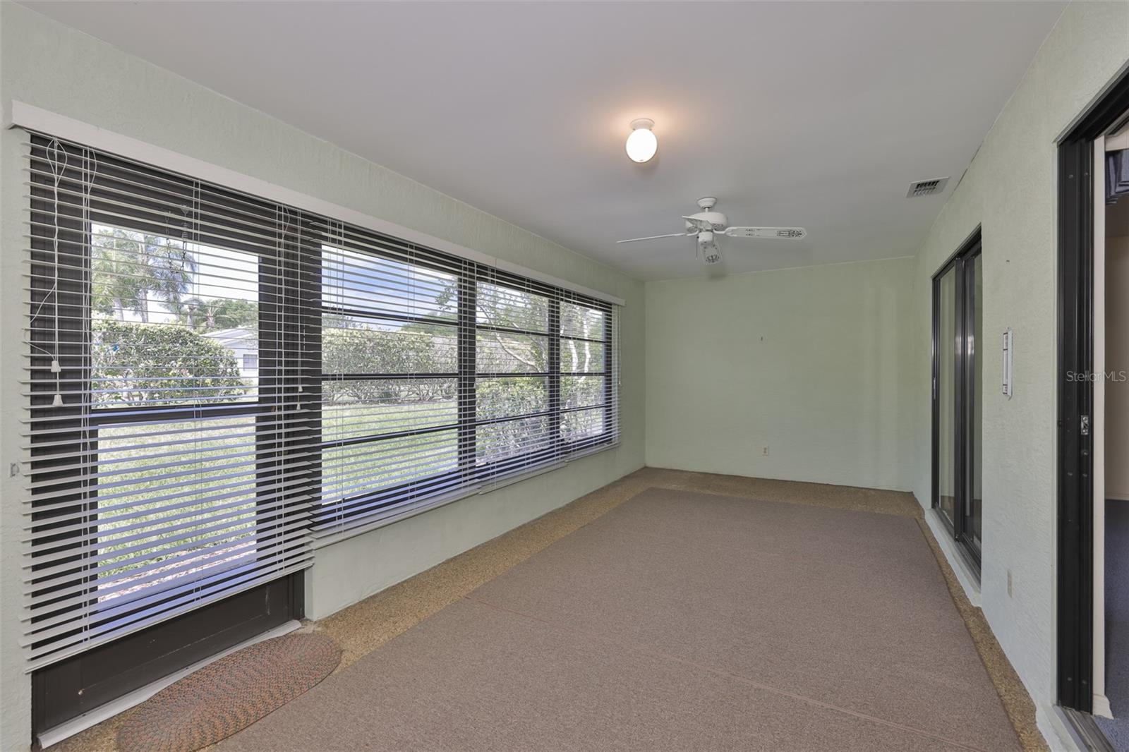 1618 LELAND DR, SUN CITY CENTER, FL, 33573