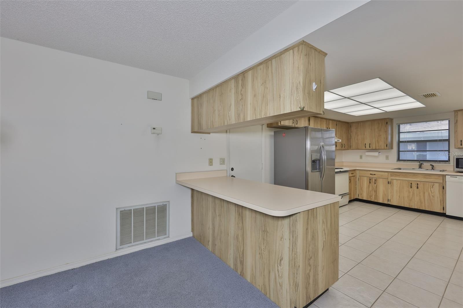 1618 LELAND DR, SUN CITY CENTER, FL, 33573