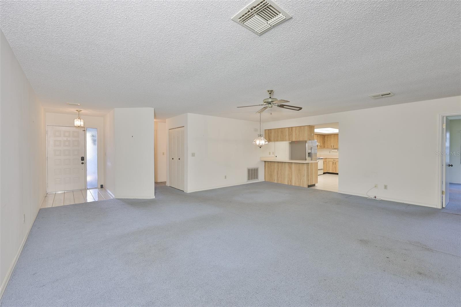 1618 LELAND DR, SUN CITY CENTER, FL, 33573