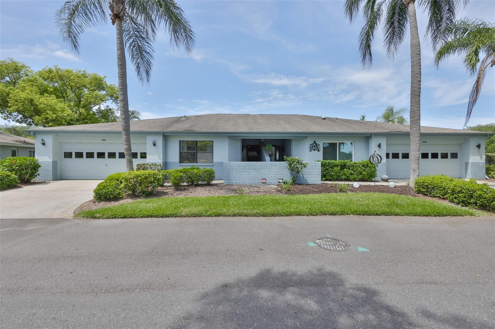 1618 LELAND DR, SUN CITY CENTER, FL, 33573
